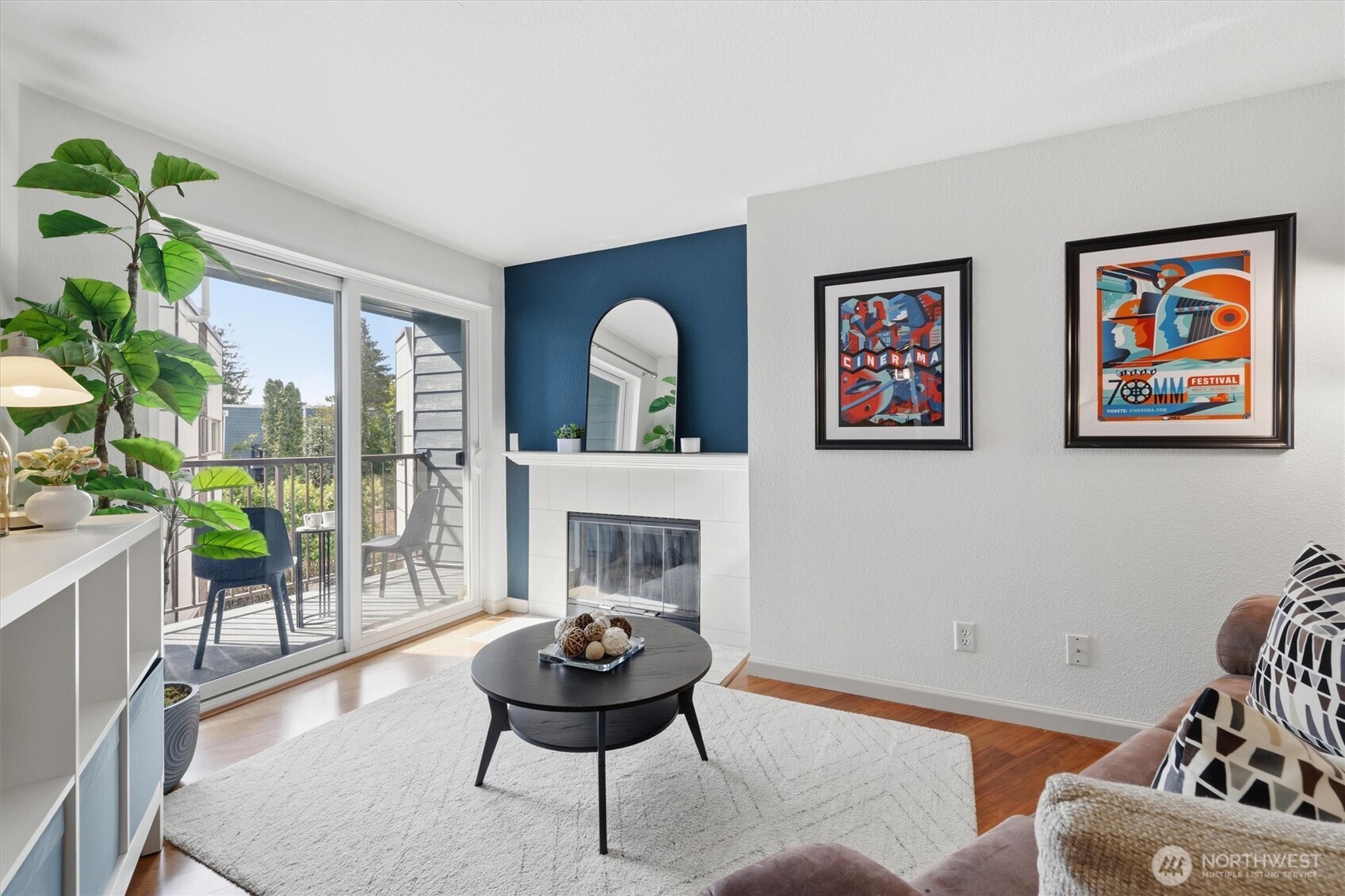 MLS #NWM2500177 image #0