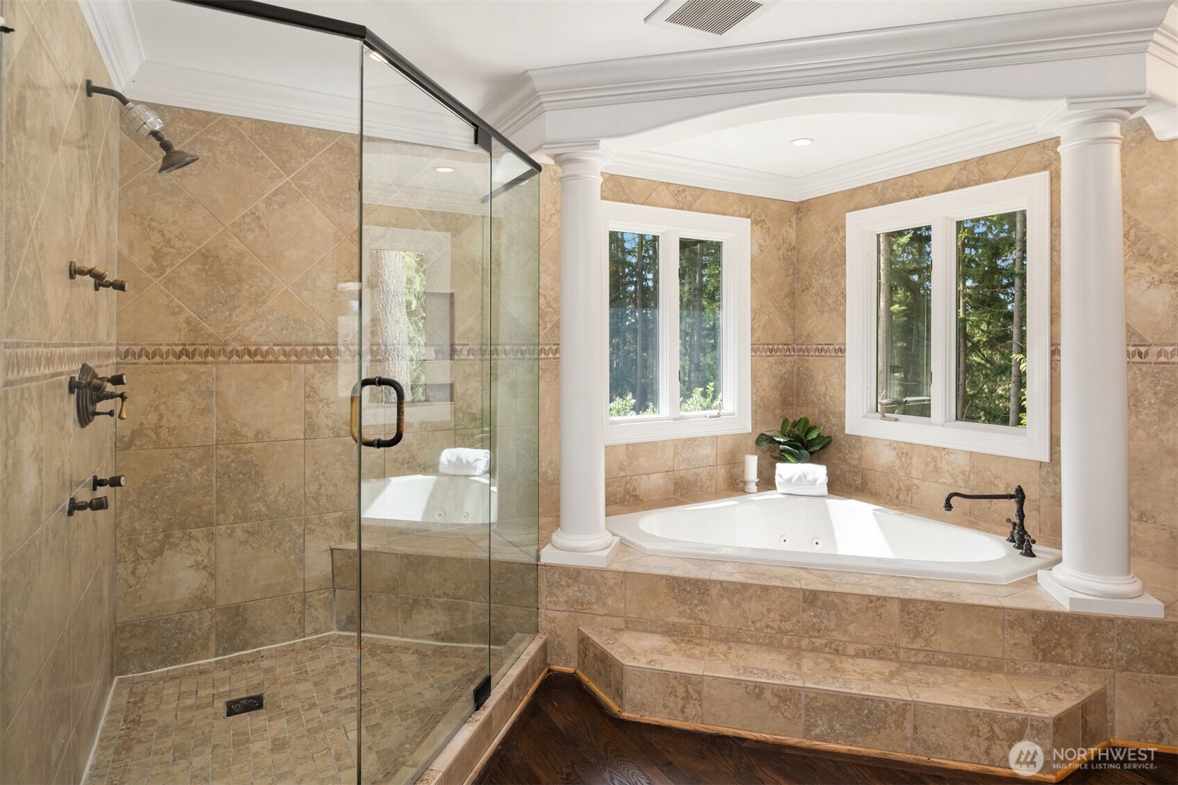 MLS #NWM2500212 image #20