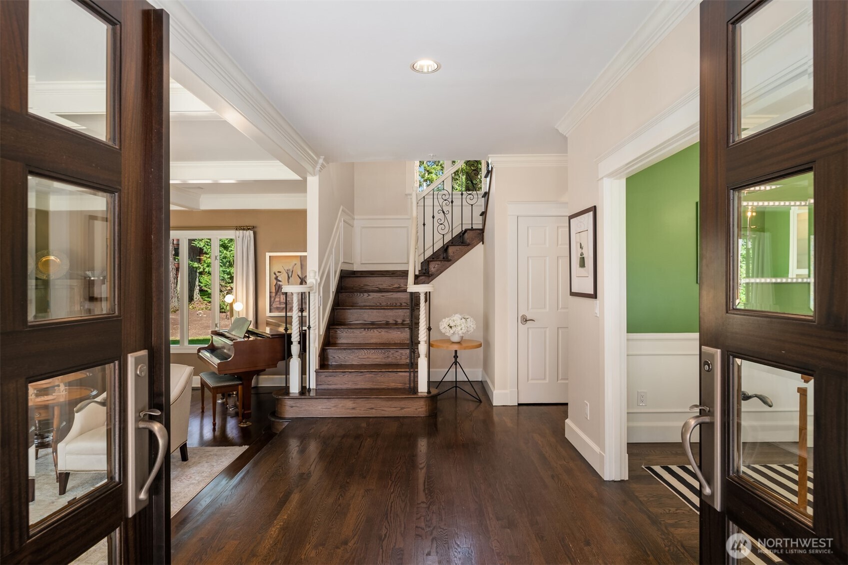 MLS #NWM2500212 image #2