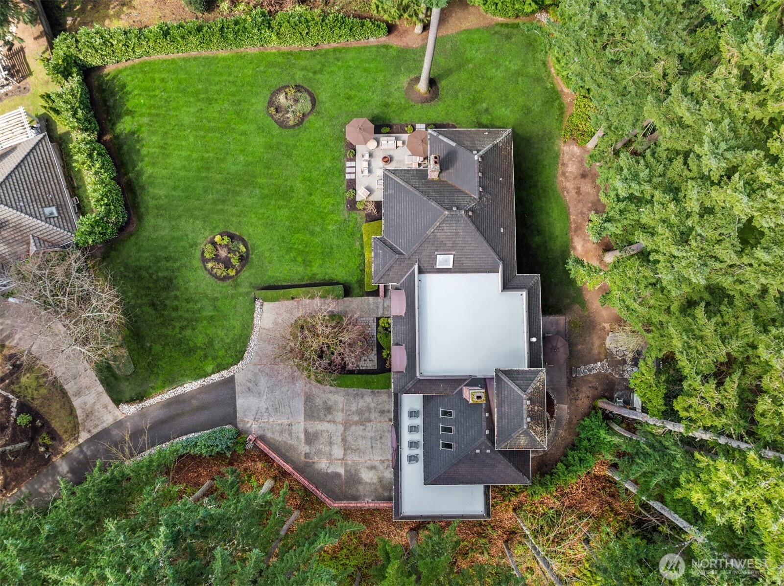 MLS #NWM2500212 image #36