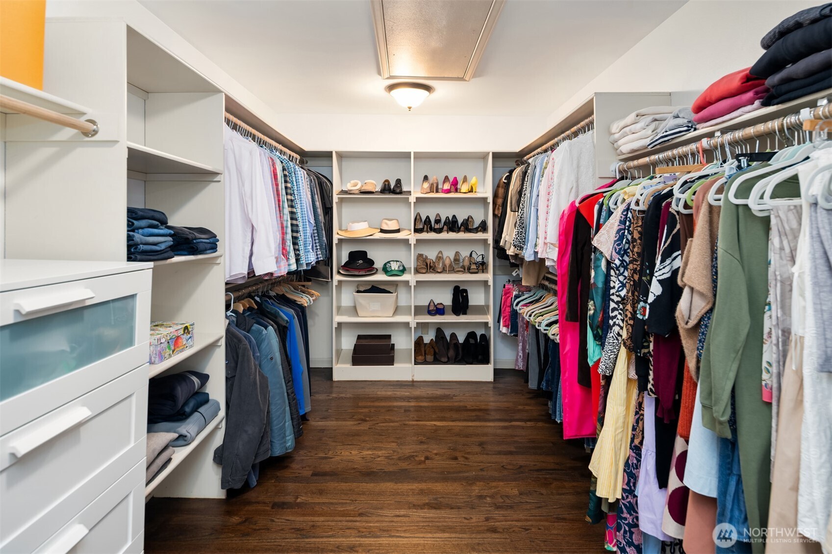 MLS #NWM2500212 image #23