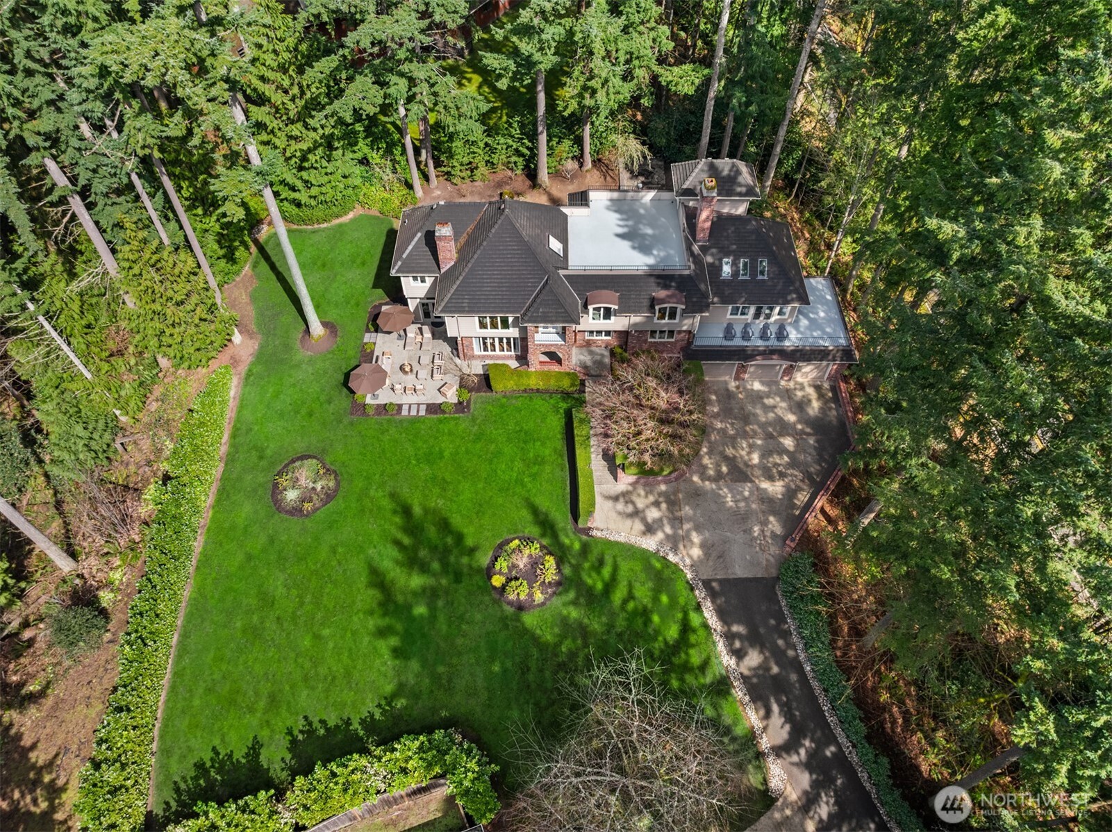 MLS #NWM2500212 image #35