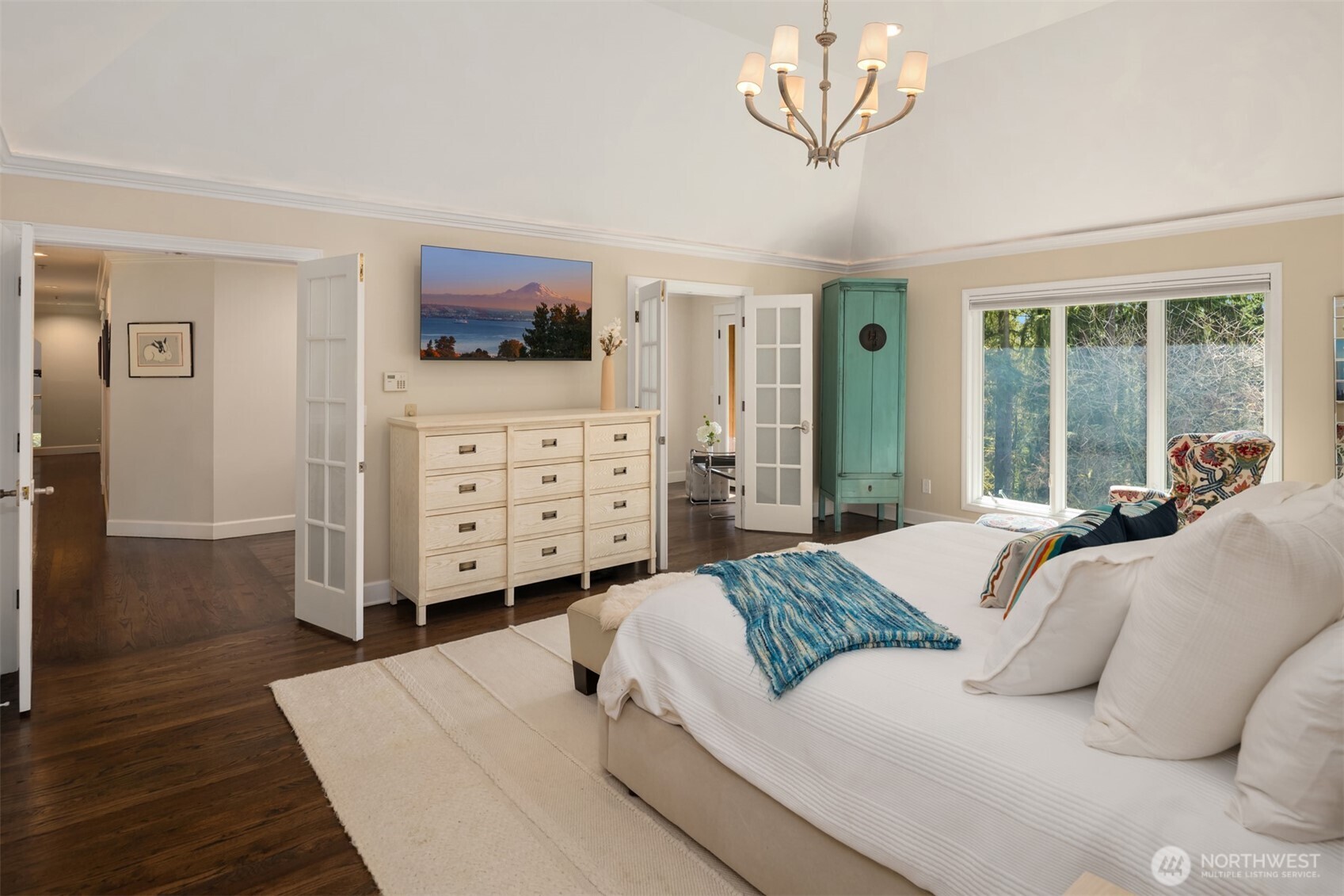 MLS #NWM2500212 image #19