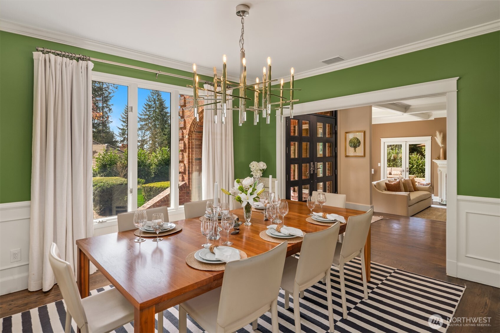 MLS #NWM2500212 image #10