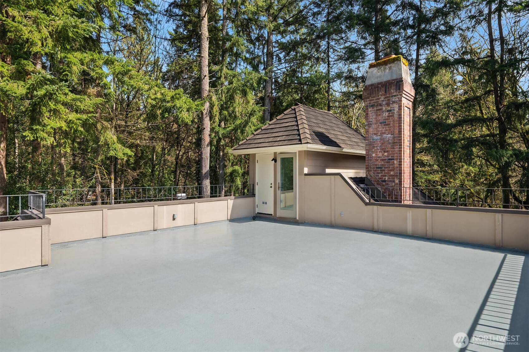 MLS #NWM2500212 image #29