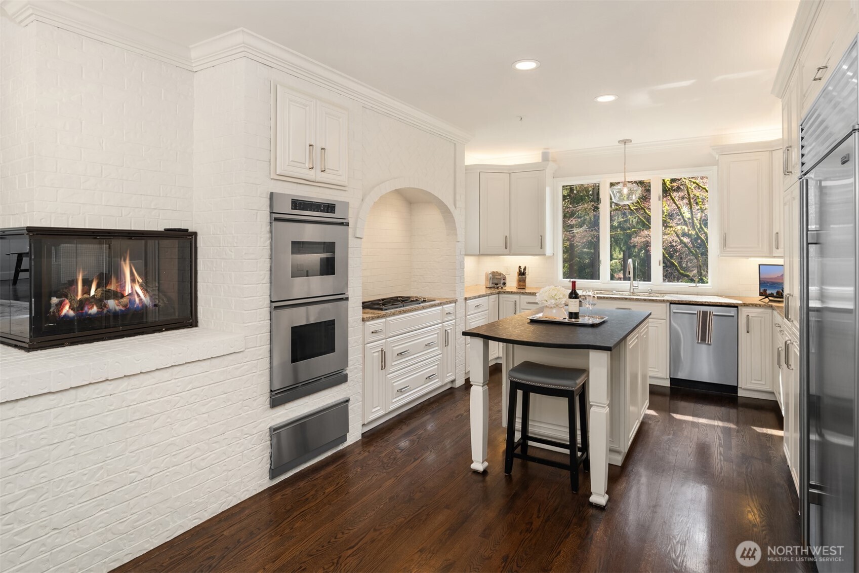 MLS #NWM2500212 image #8