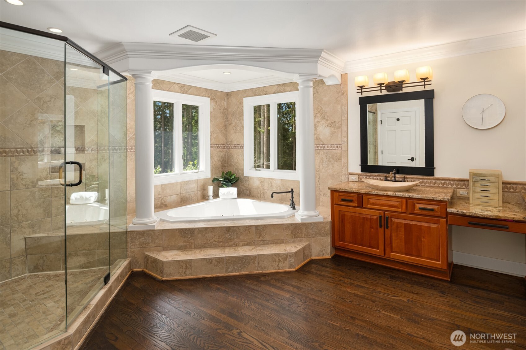 MLS #NWM2500212 image #22