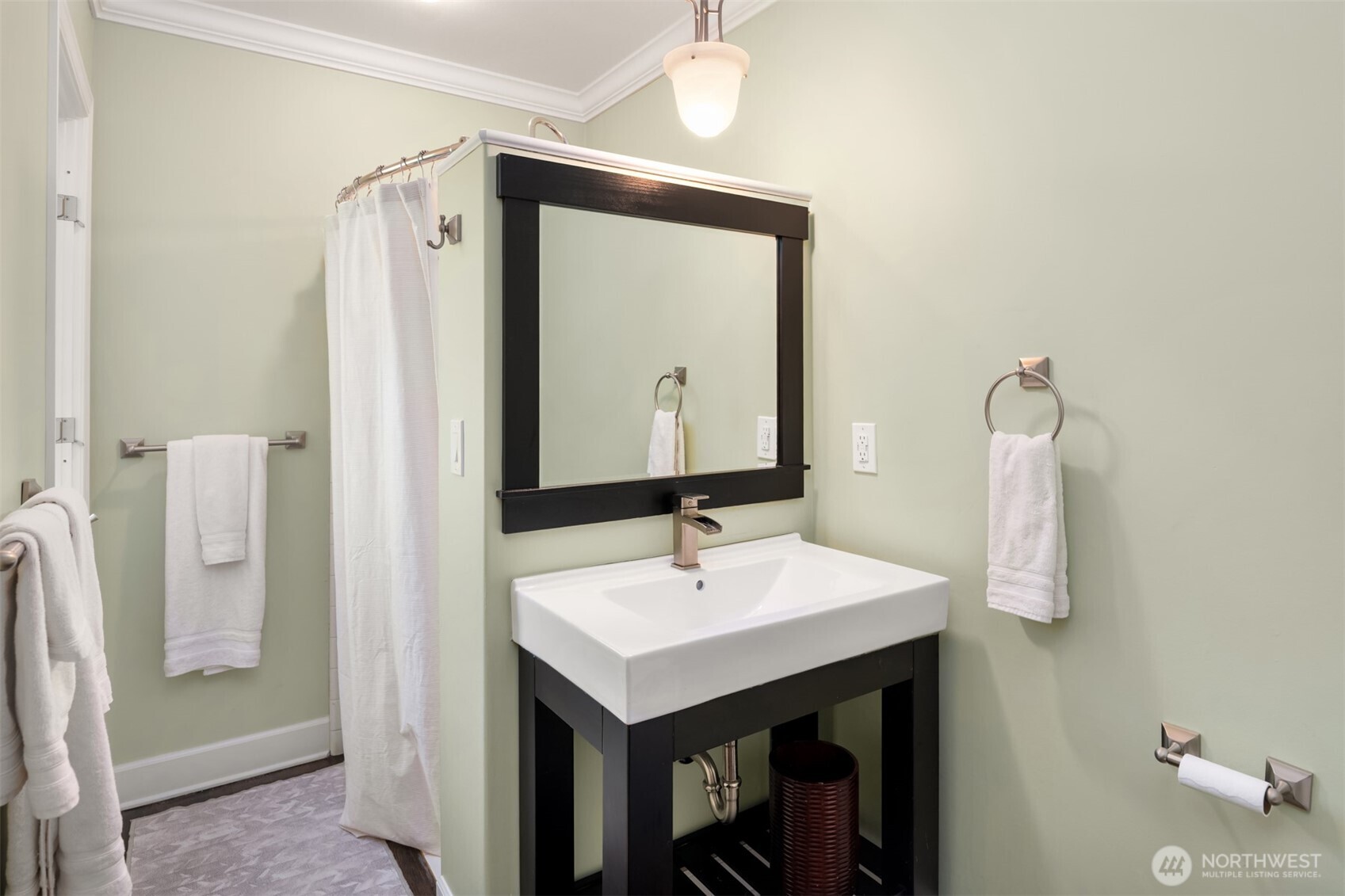 MLS #NWM2500212 image #12