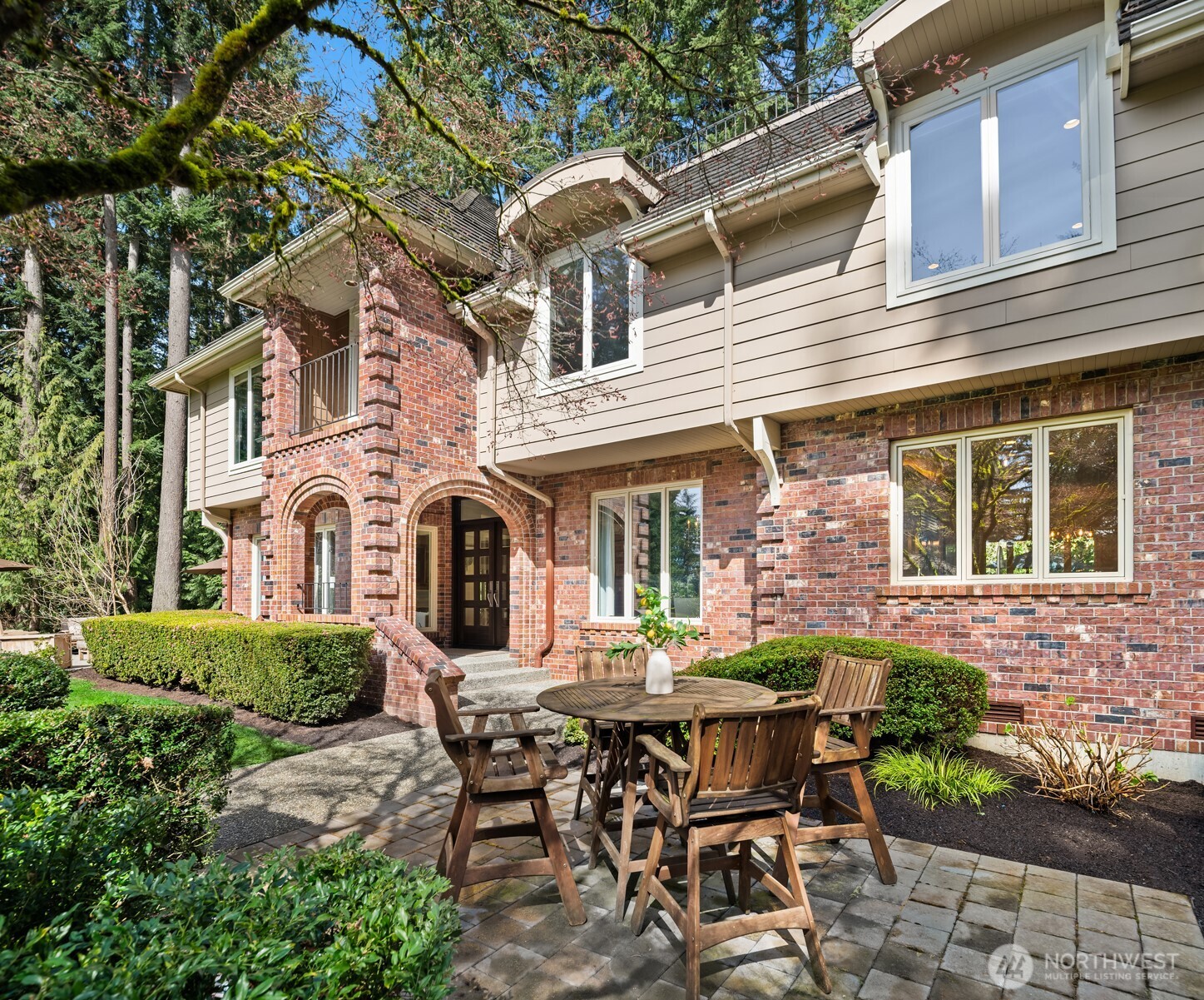 MLS #NWM2500212 image #33