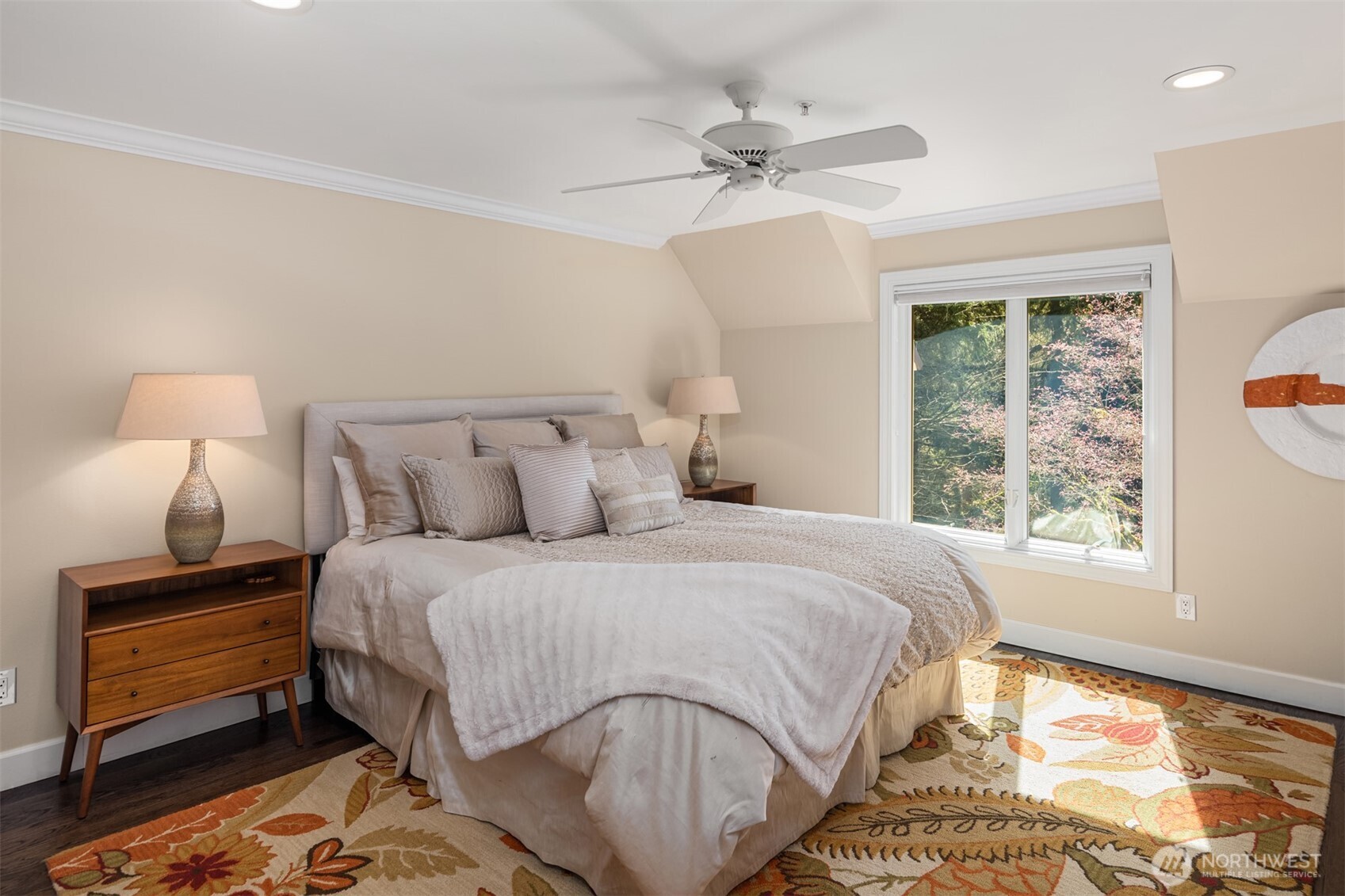 MLS #NWM2500212 image #27