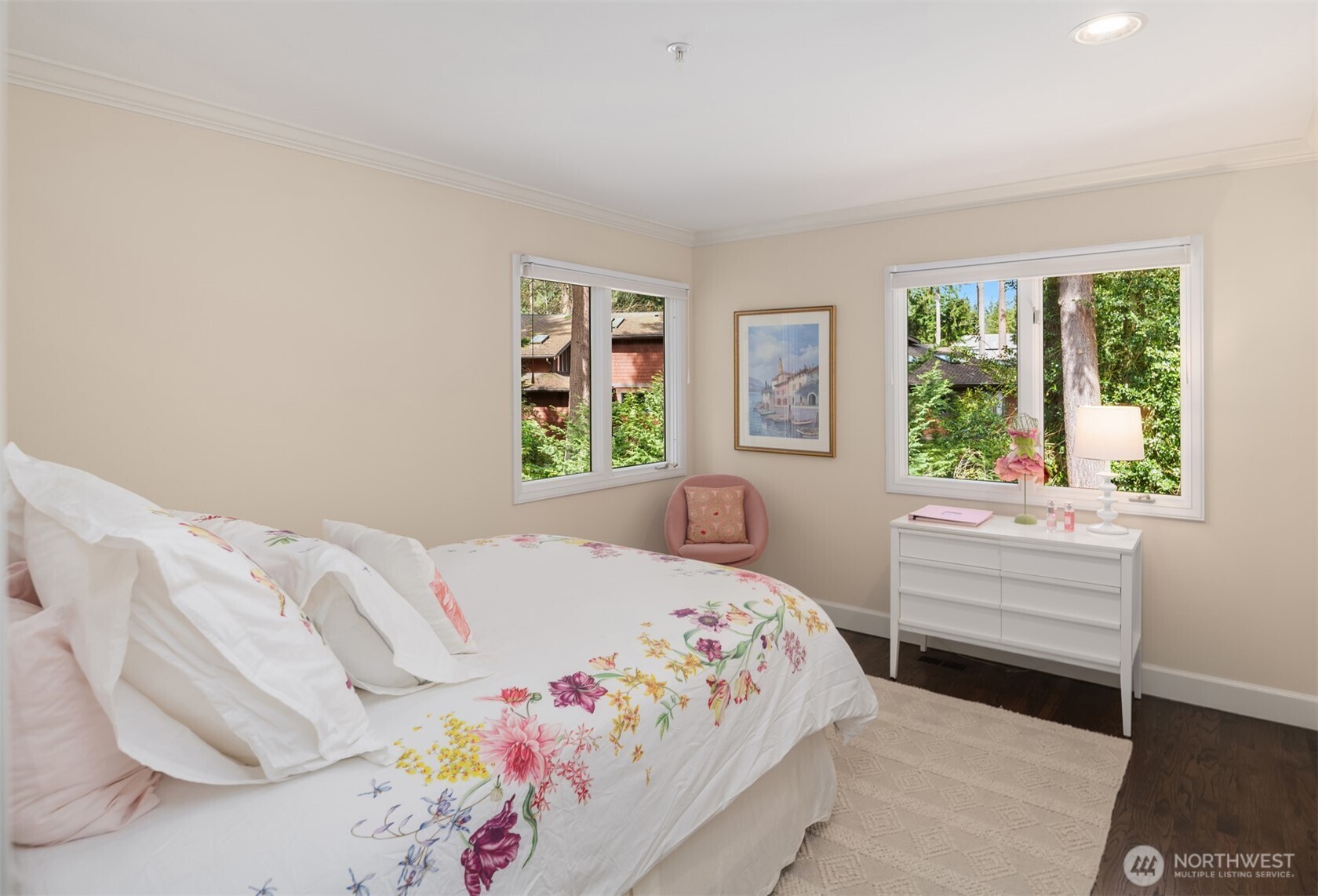 MLS #NWM2500212 image #26