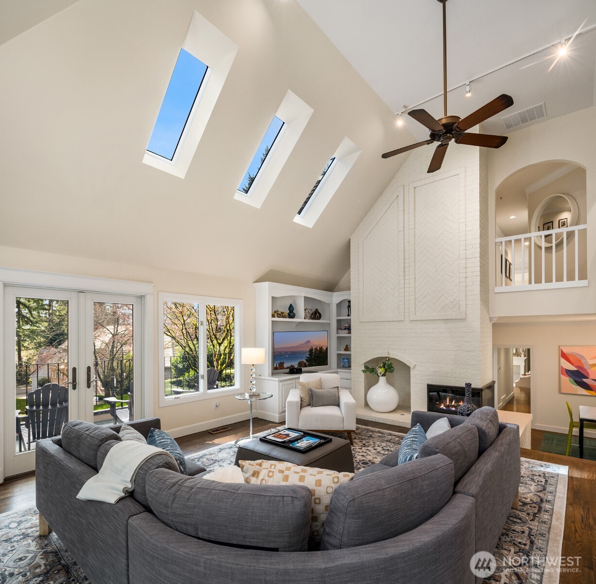 MLS #NWM2500212 image #16