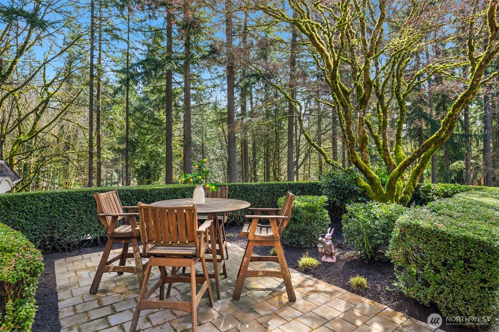 MLS #NWM2500212 image #32