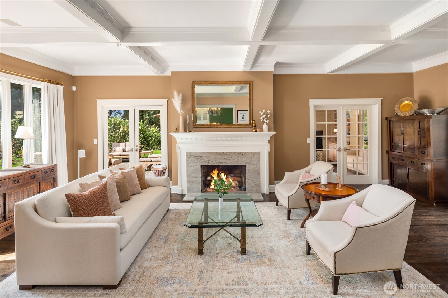 MLS #NWM2500212 image #3