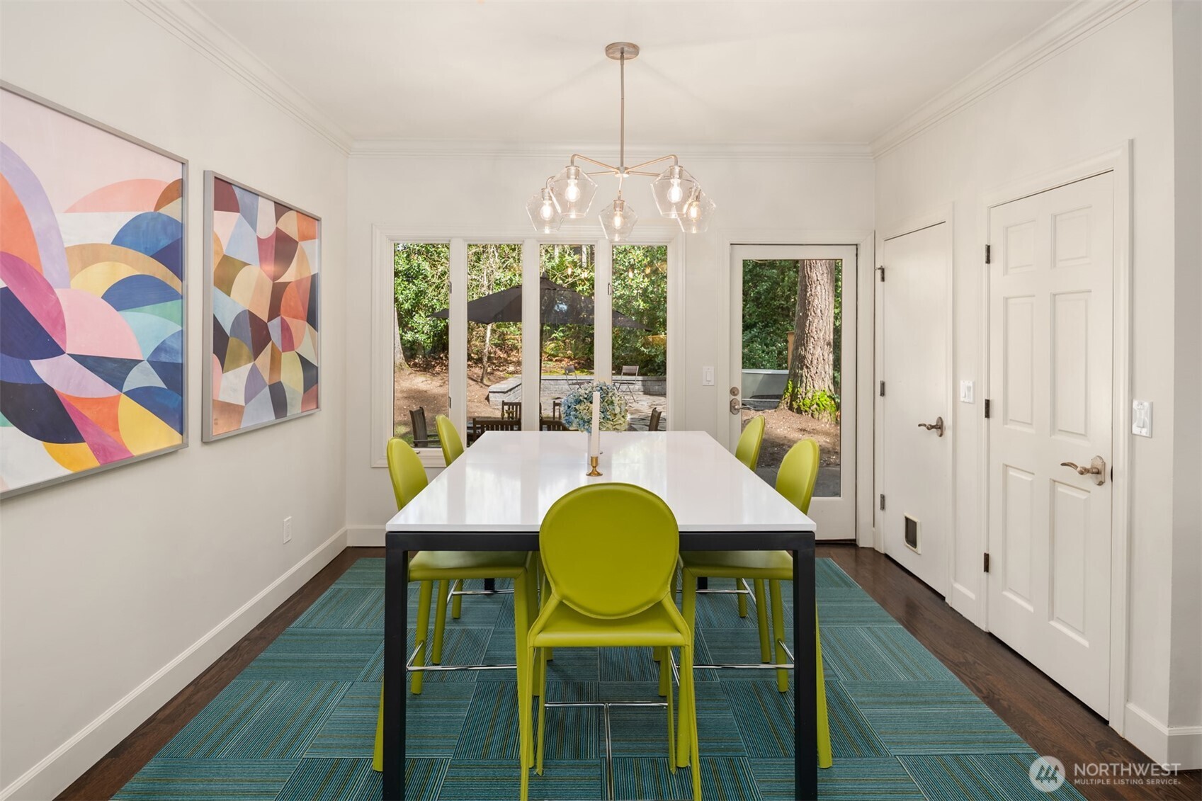 MLS #NWM2500212 image #9