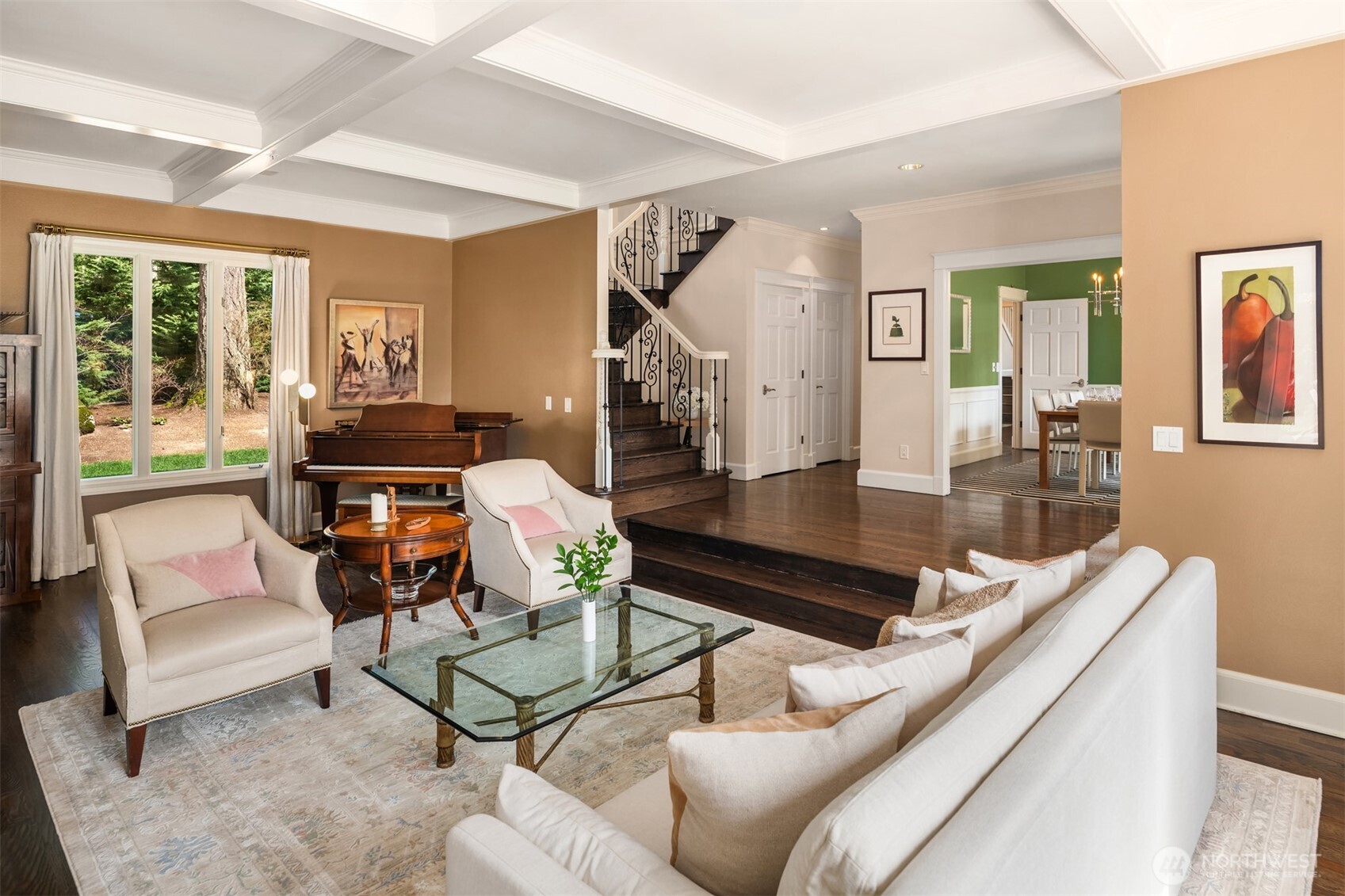 MLS #NWM2500212 image #4