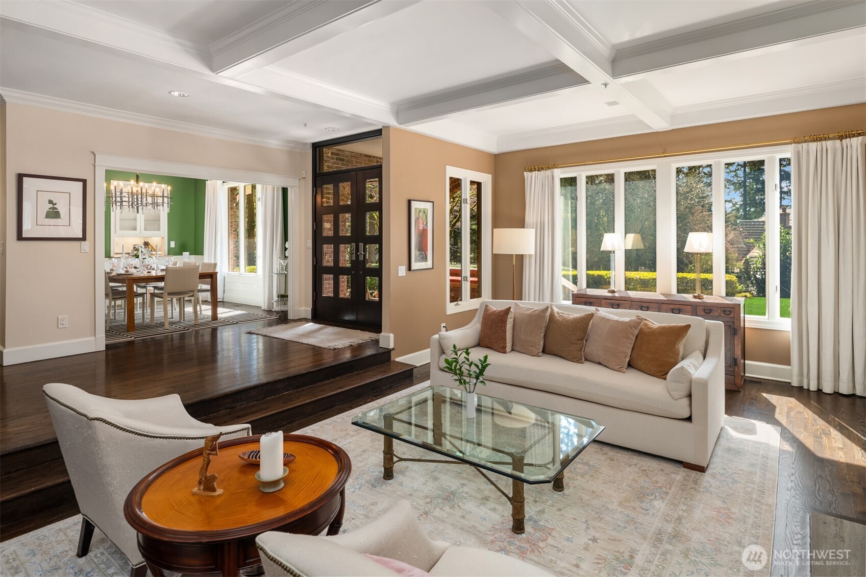 MLS #NWM2500212 image #5