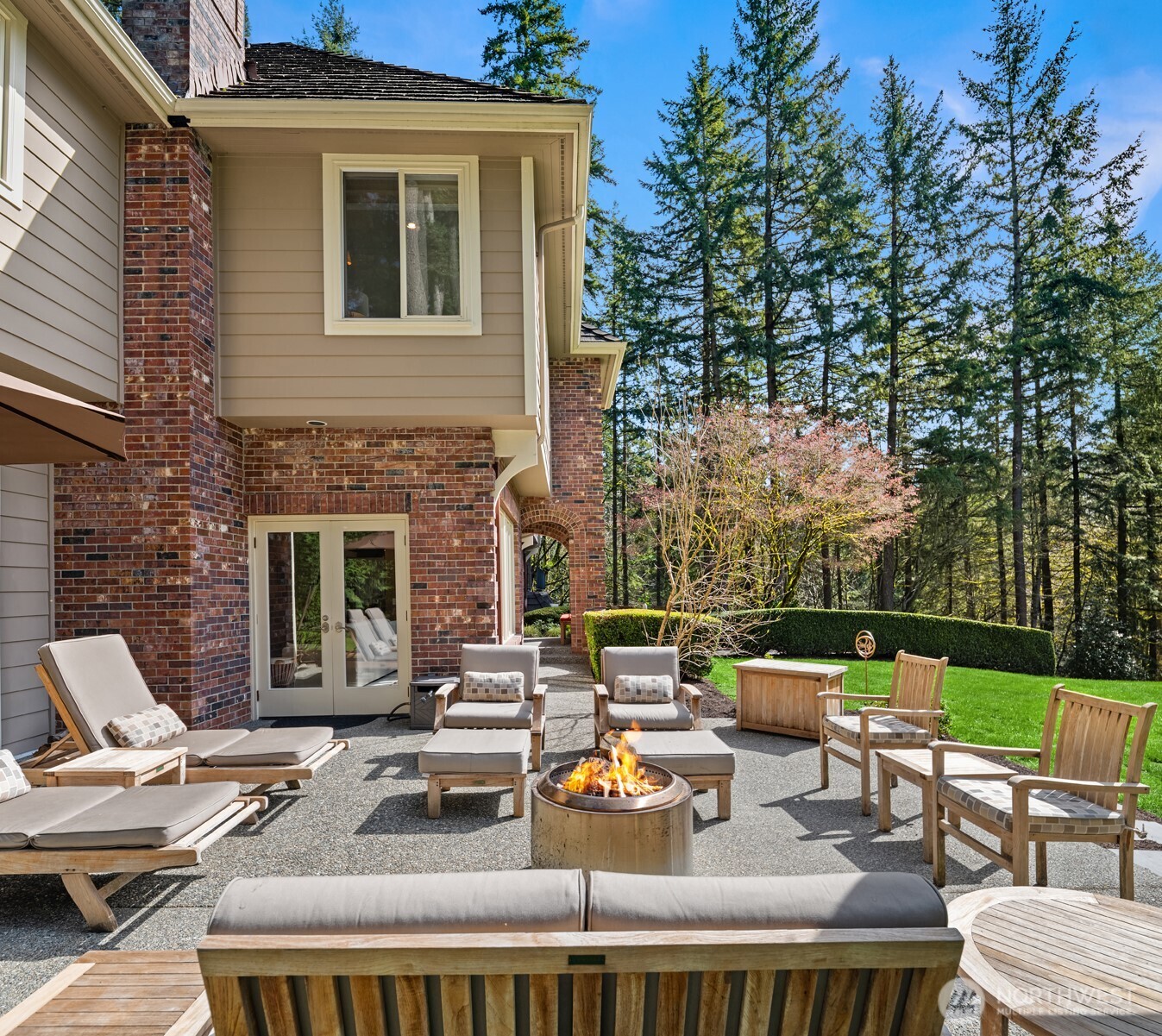 MLS #NWM2500212 image #30