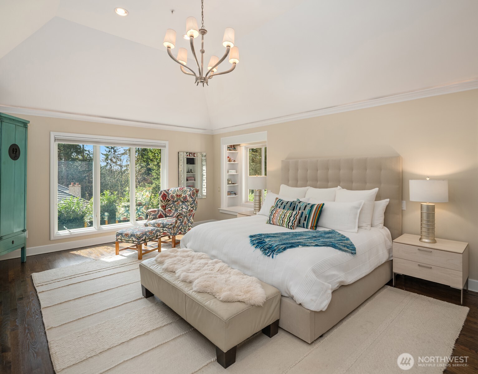 MLS #NWM2500212 image #18