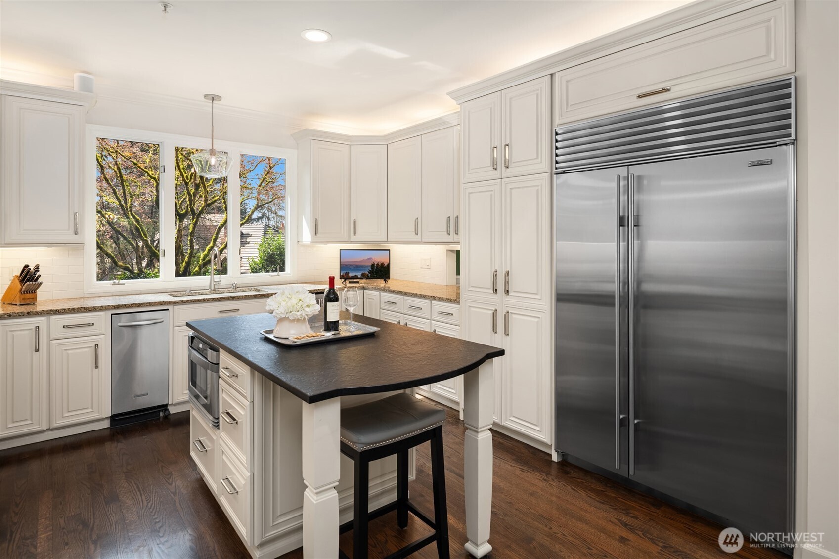 MLS #NWM2500212 image #7