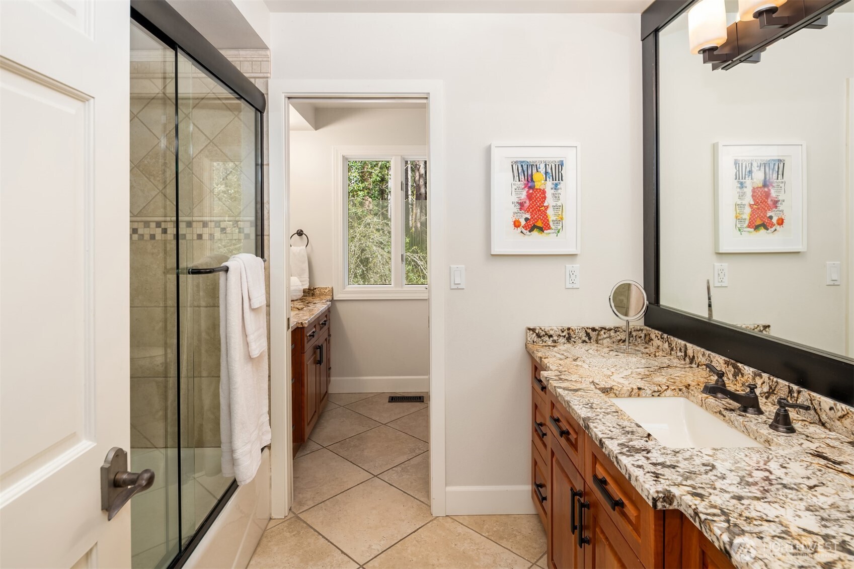 MLS #NWM2500212 image #28