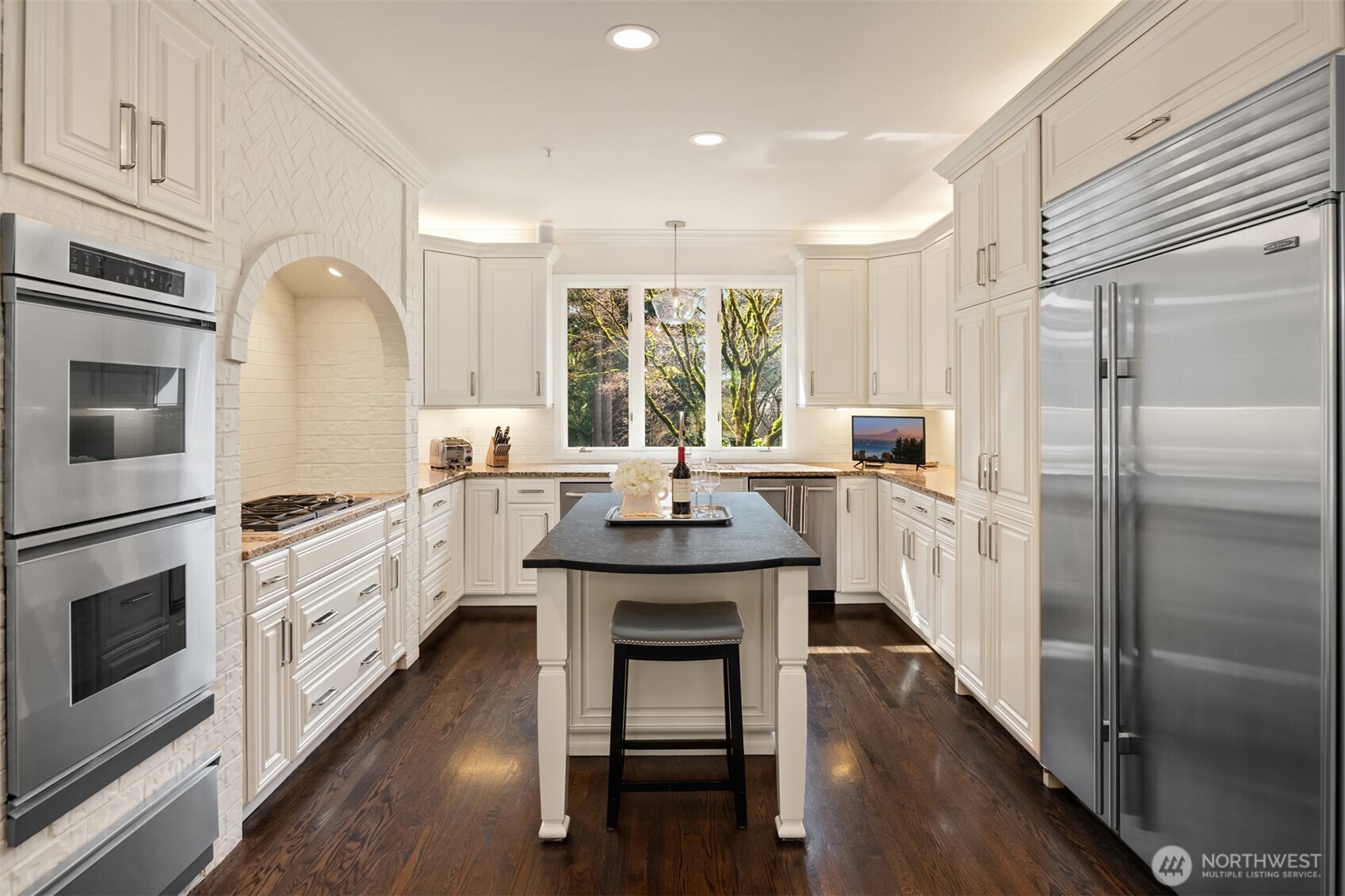 MLS #NWM2500212 image #6