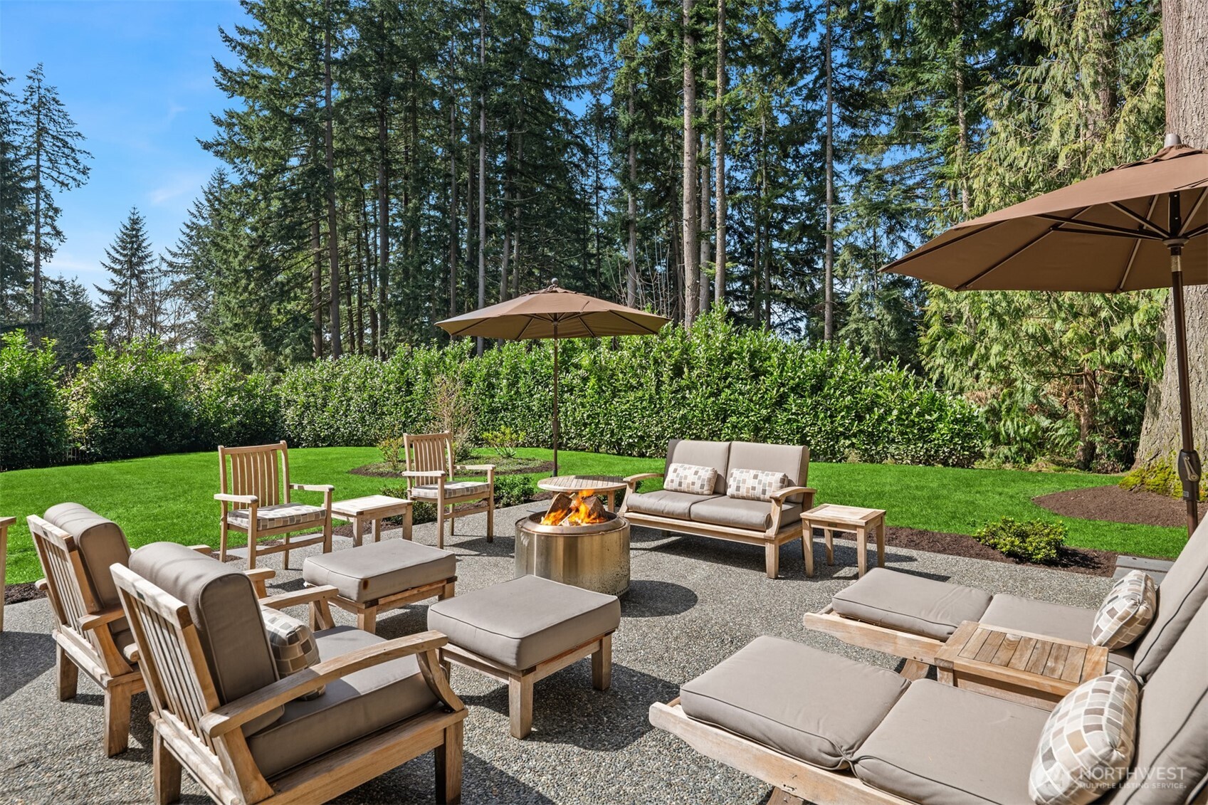 MLS #NWM2500212 image #31