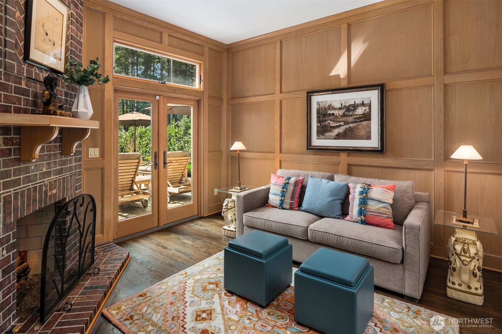 MLS #NWM2500212 image #11