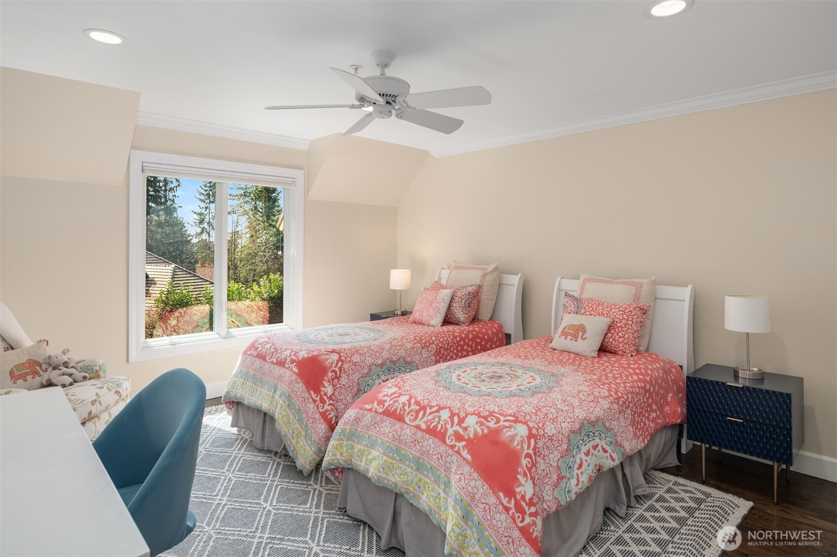 MLS #NWM2500212 image #25