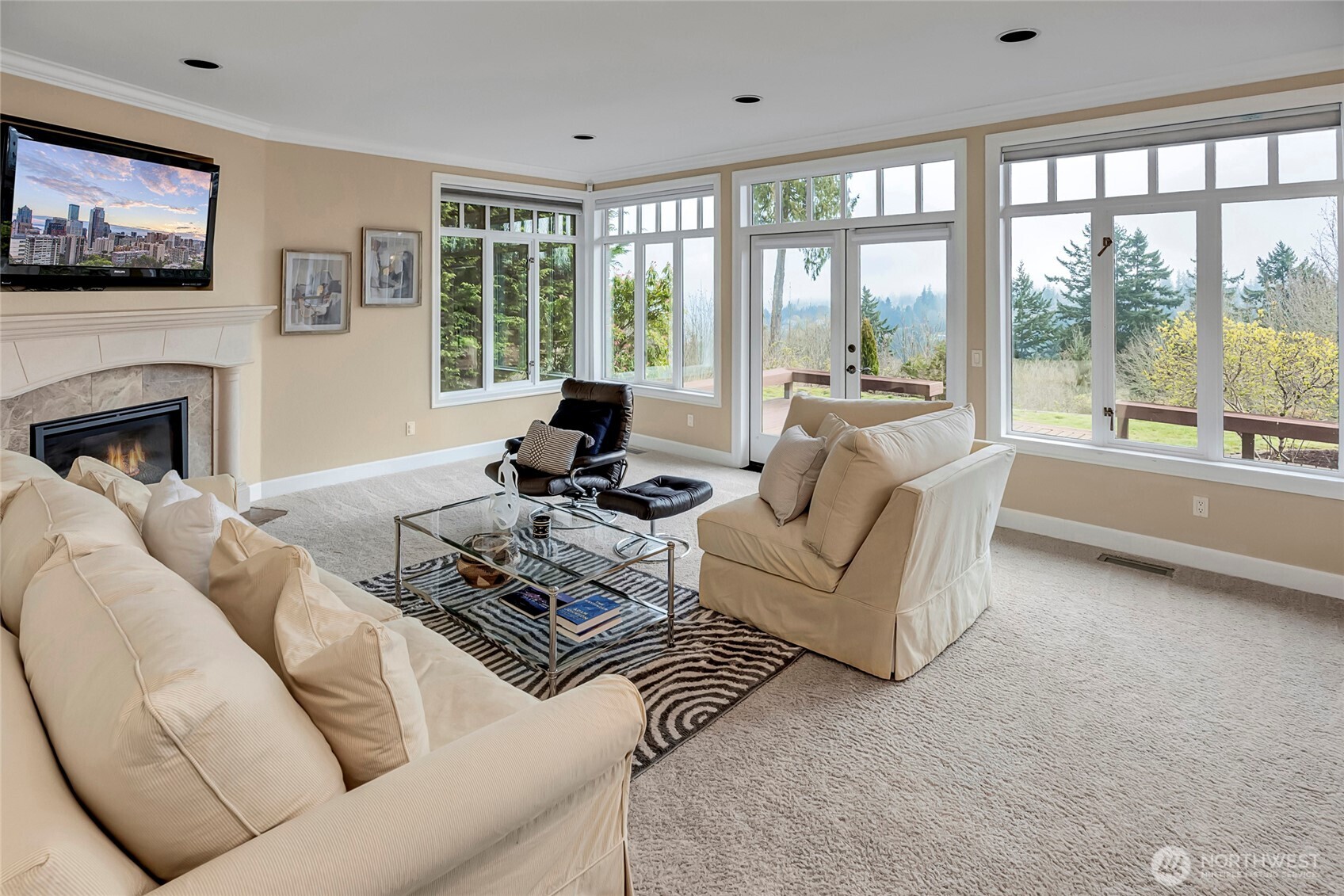 MLS #NWM2500214 image #11