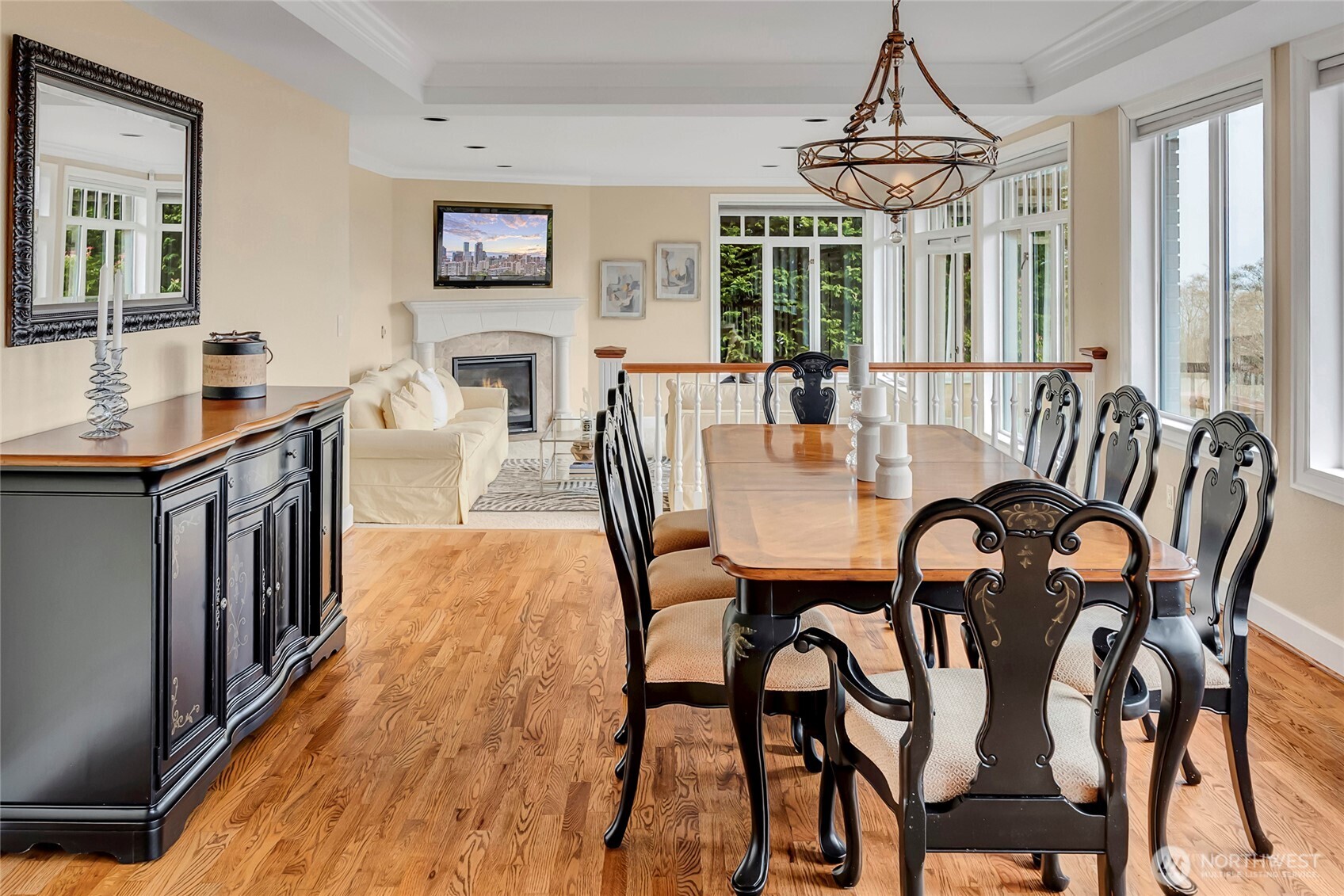 MLS #NWM2500214 image #9