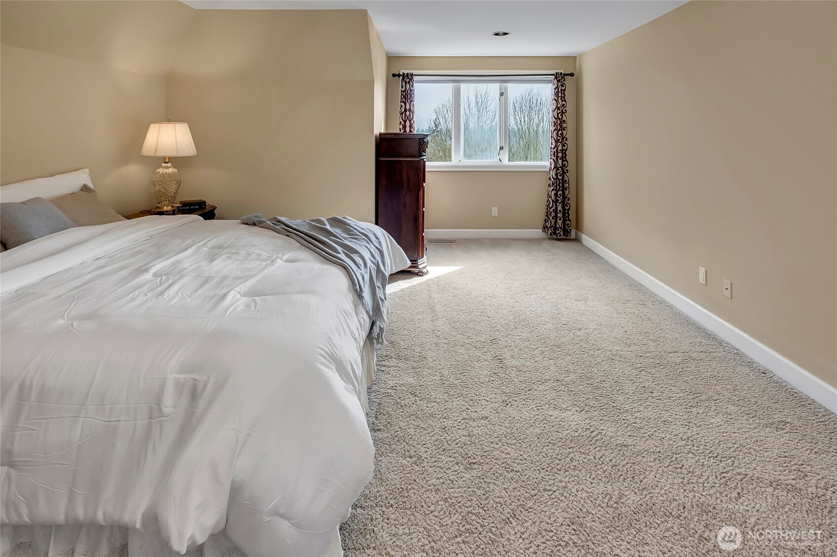 MLS #NWM2500214 image #16