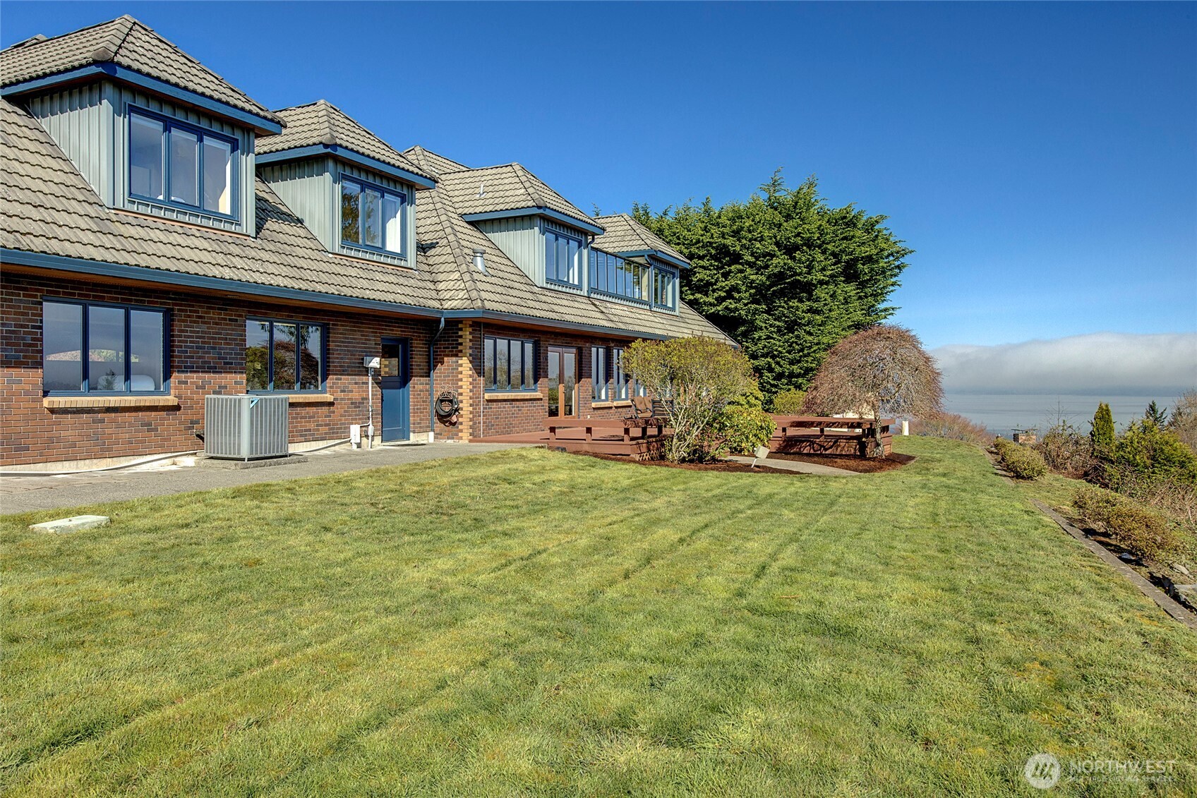 MLS #NWM2500214 image #33