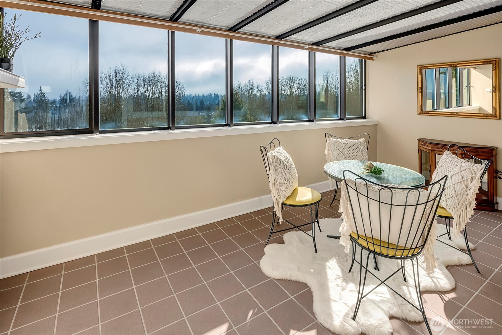 MLS #NWM2500214 image #21