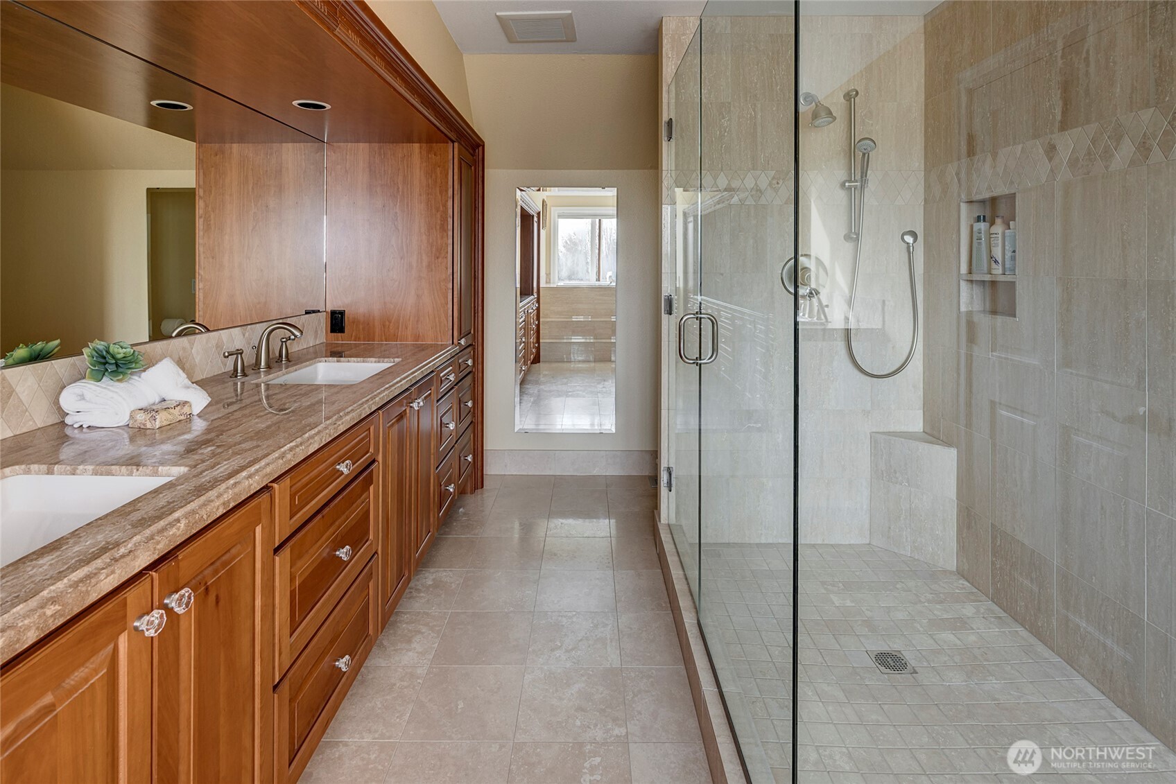 MLS #NWM2500214 image #29