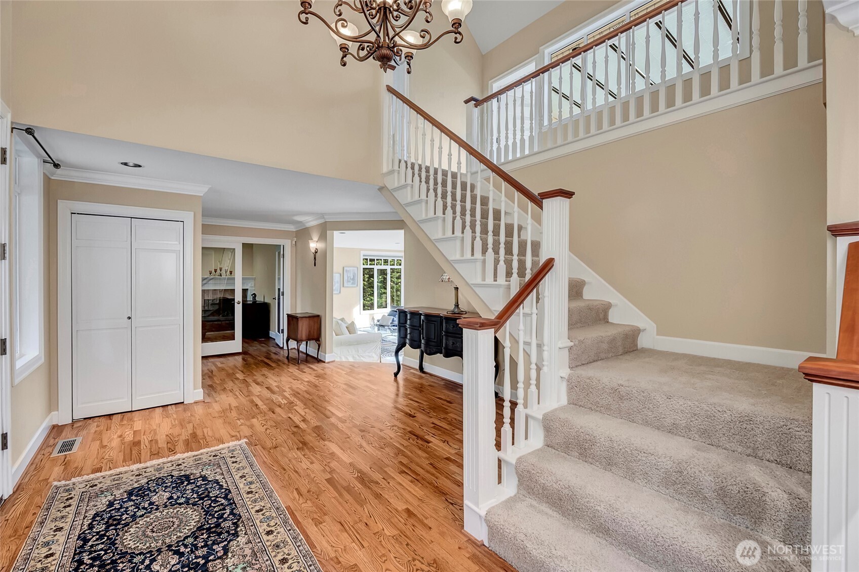 MLS #NWM2500214 image #3