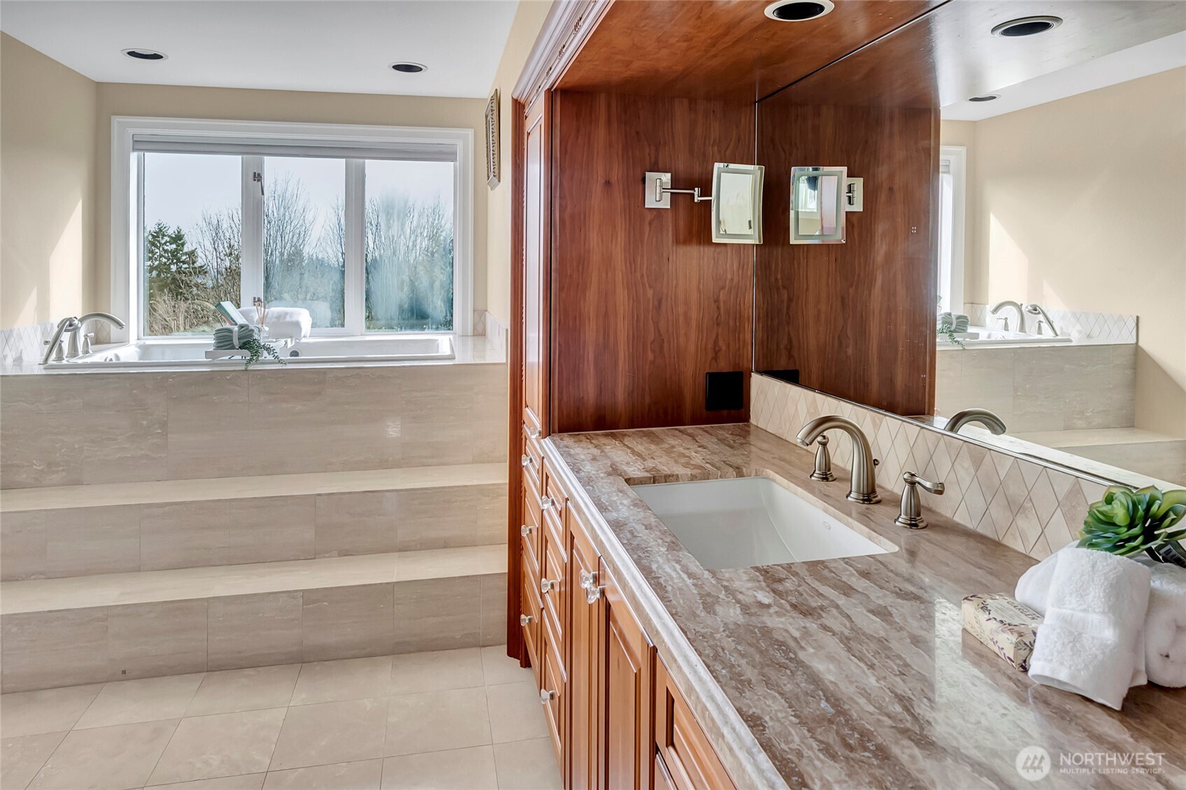 MLS #NWM2500214 image #30