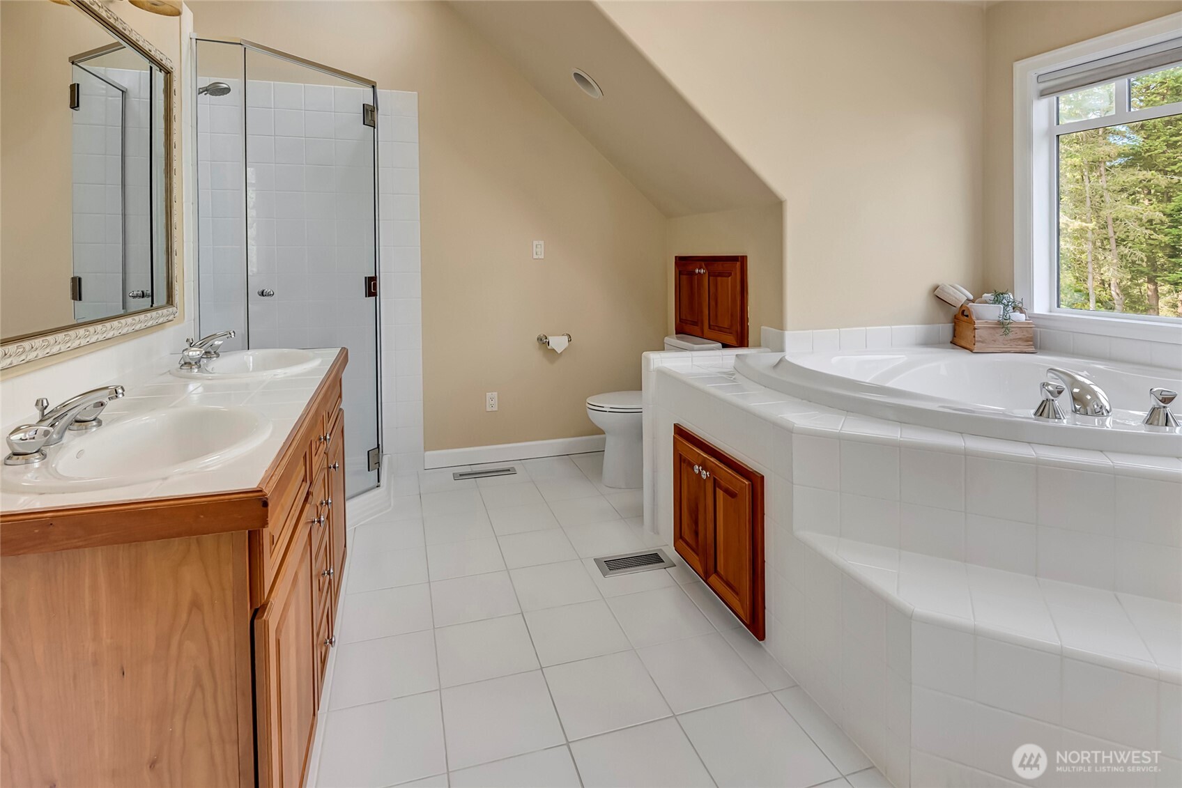 MLS #NWM2500214 image #19