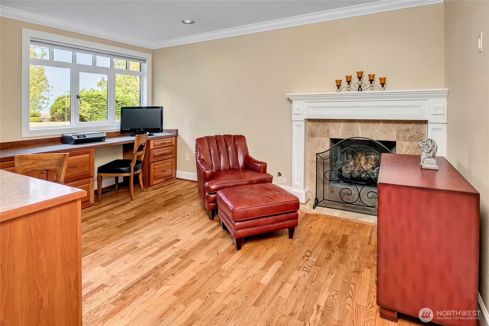 MLS #NWM2500214 image #13