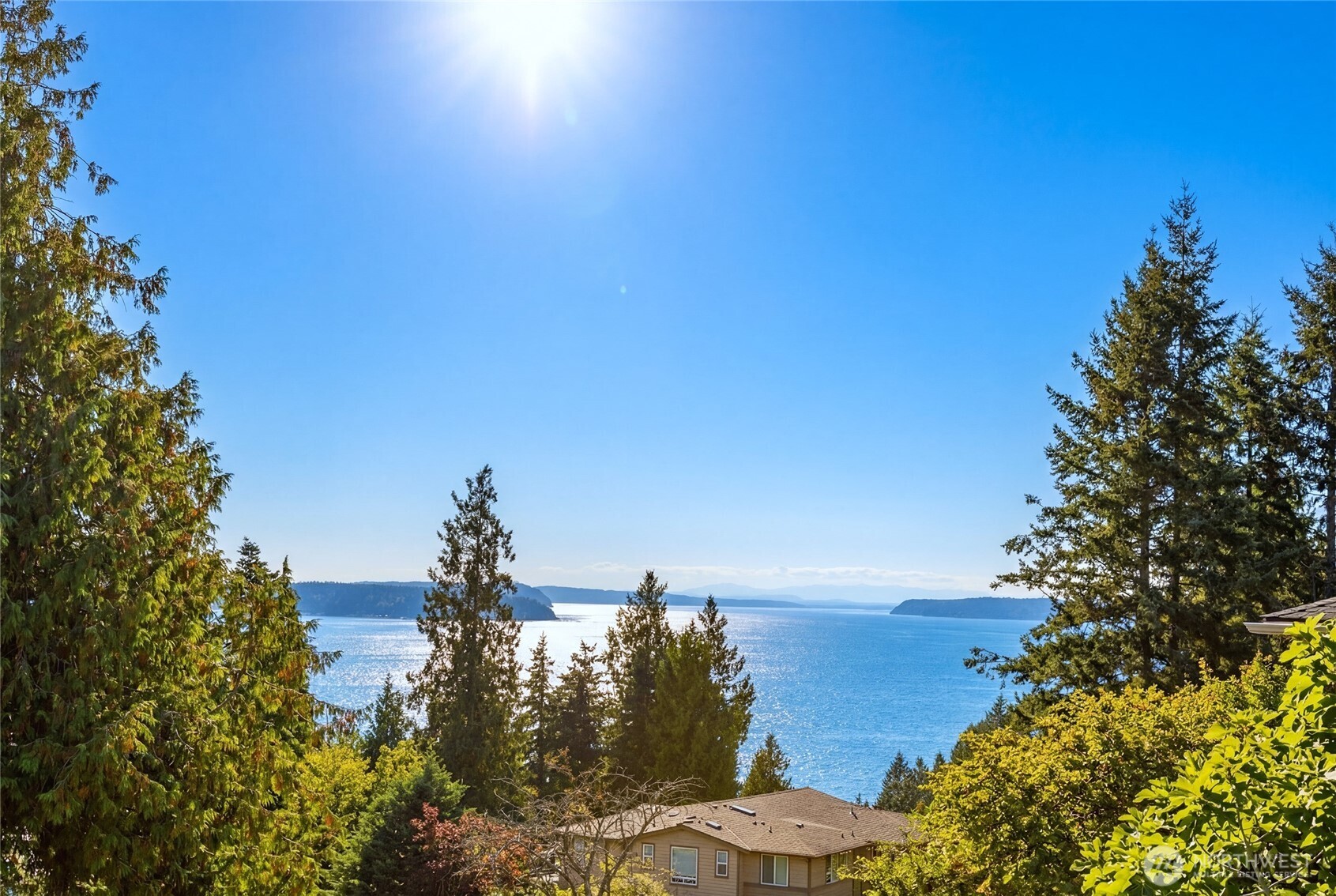 MLS #NWM2500214 image #36