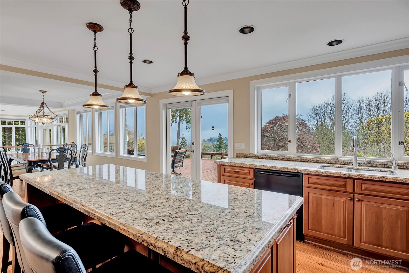 MLS #NWM2500214 image #6