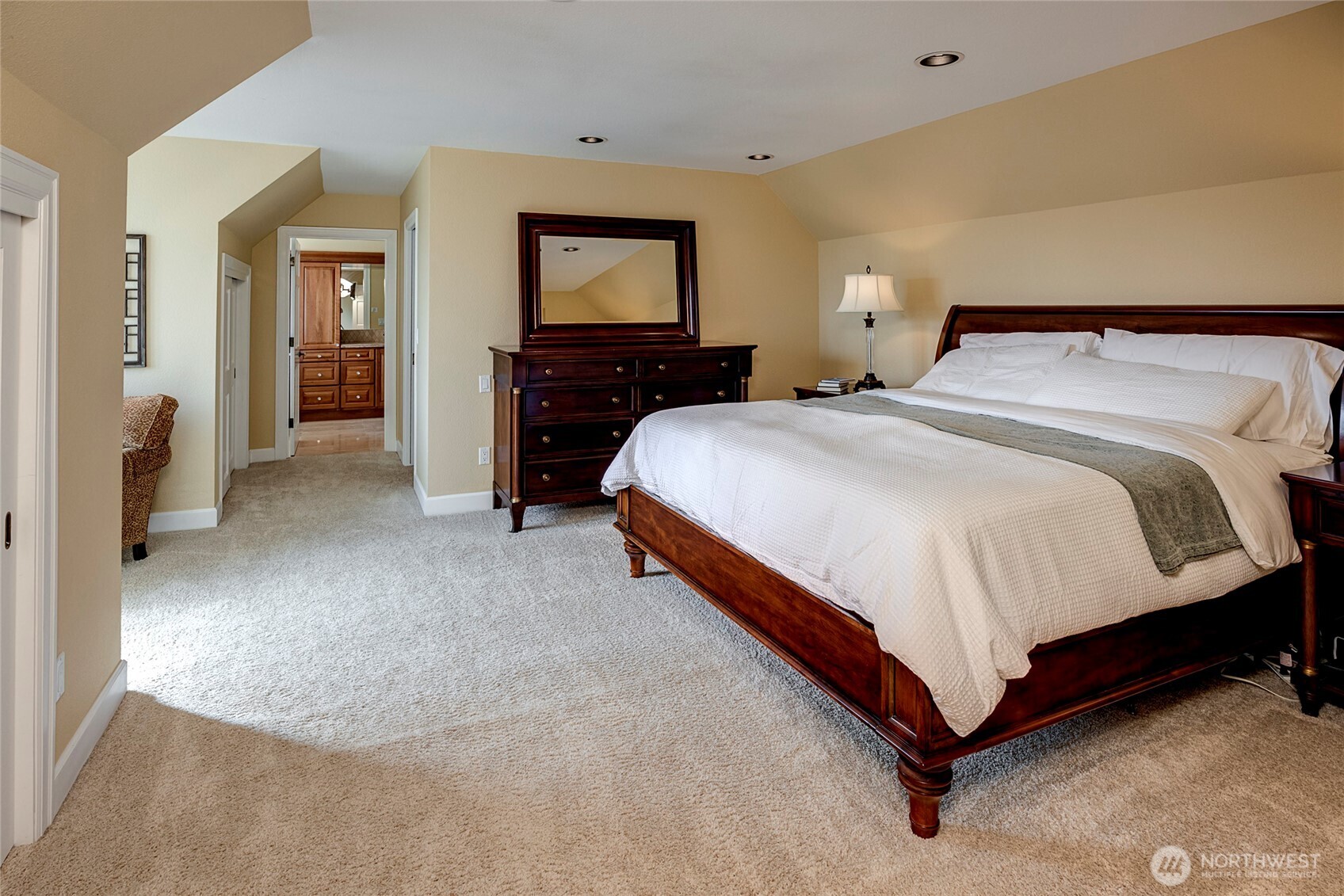 MLS #NWM2500214 image #26