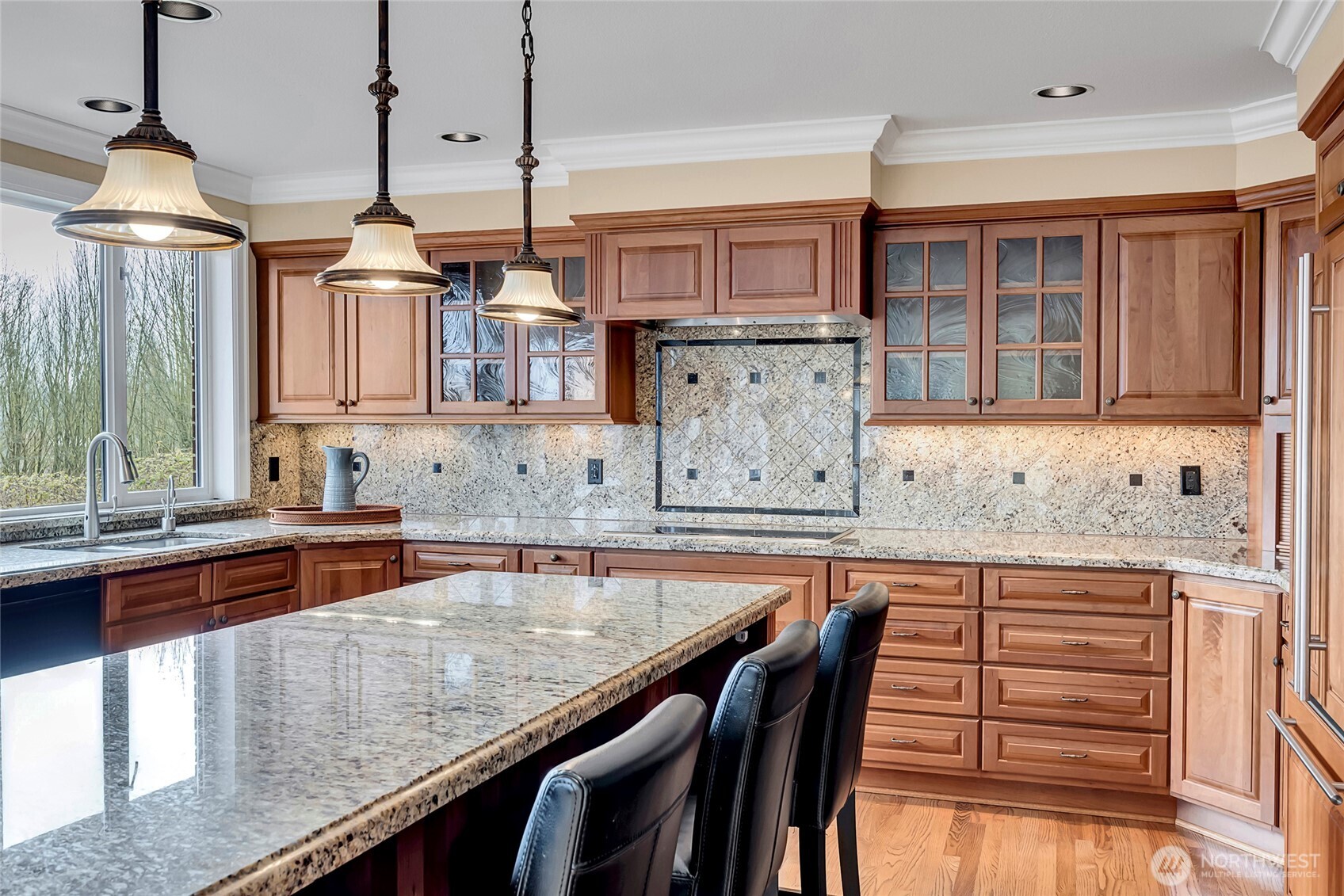 MLS #NWM2500214 image #5