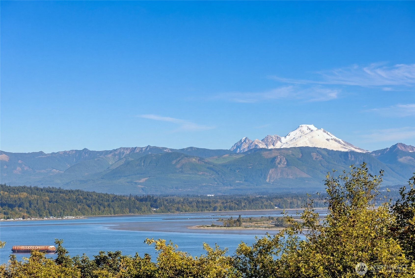 MLS #NWM2500214 image #34