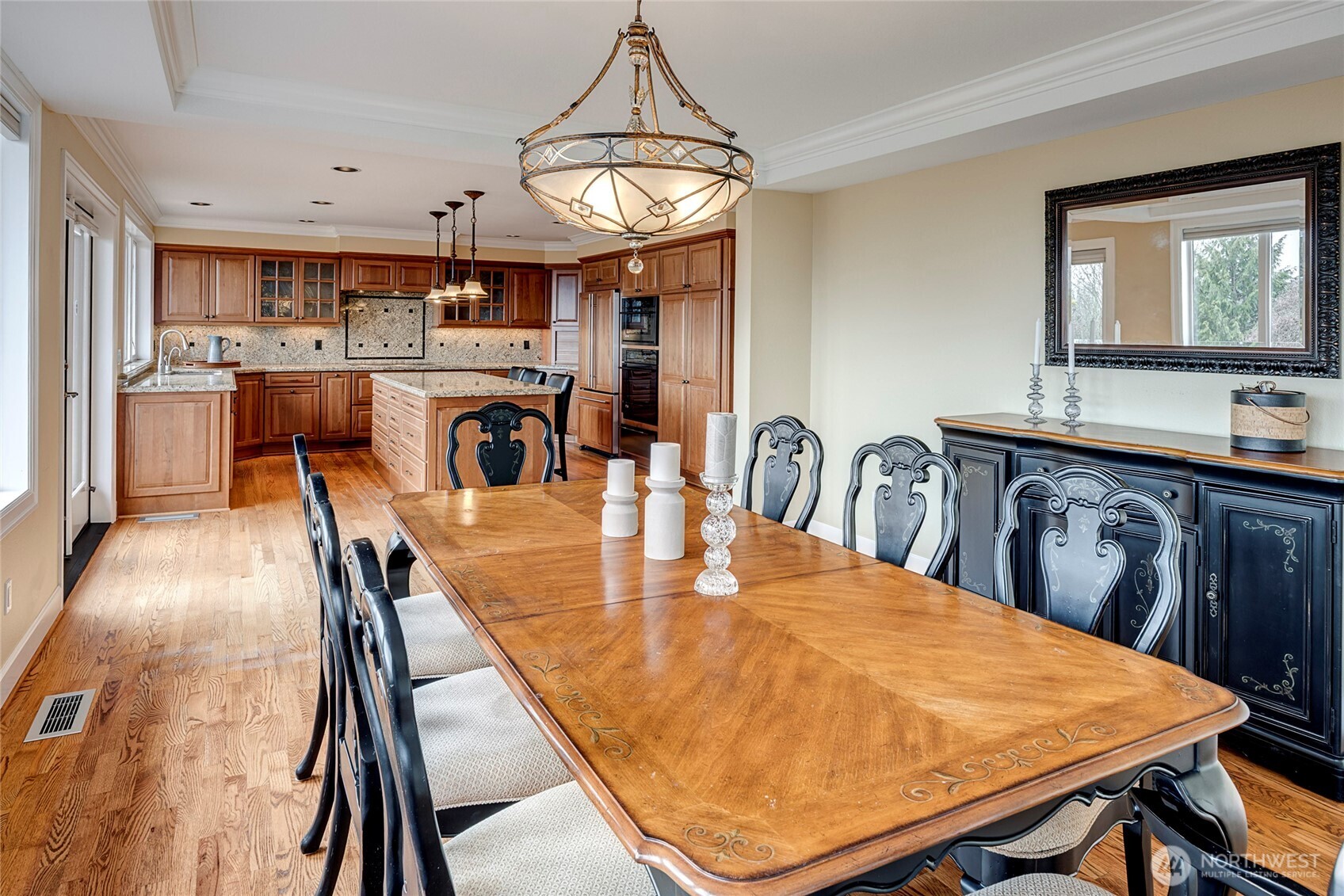 MLS #NWM2500214 image #8