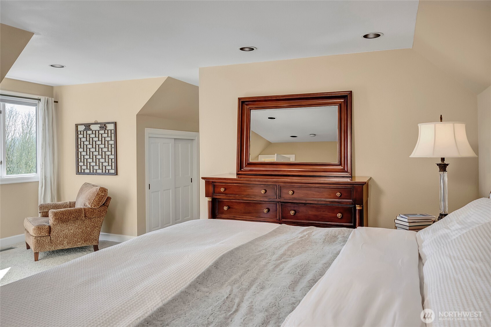 MLS #NWM2500214 image #27