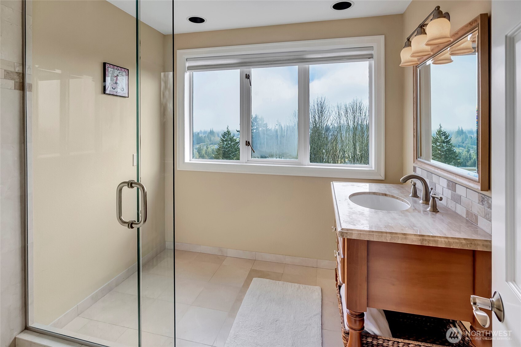 MLS #NWM2500214 image #24