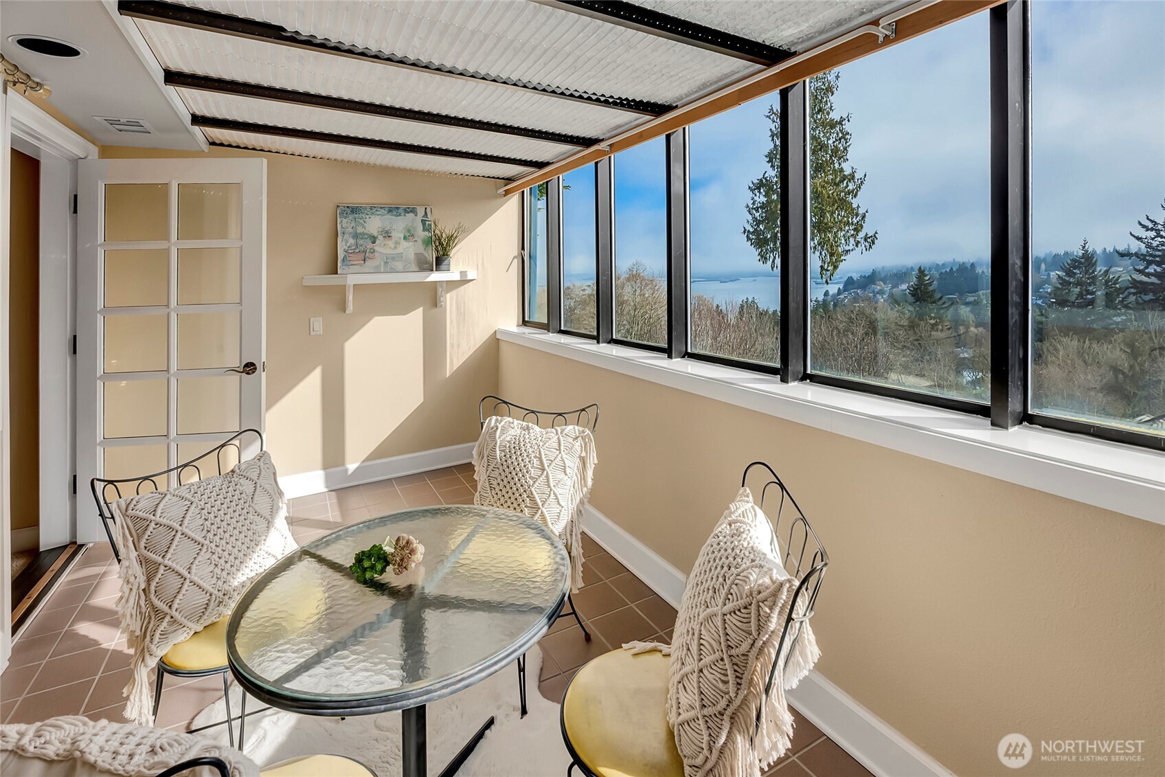 MLS #NWM2500214 image #22