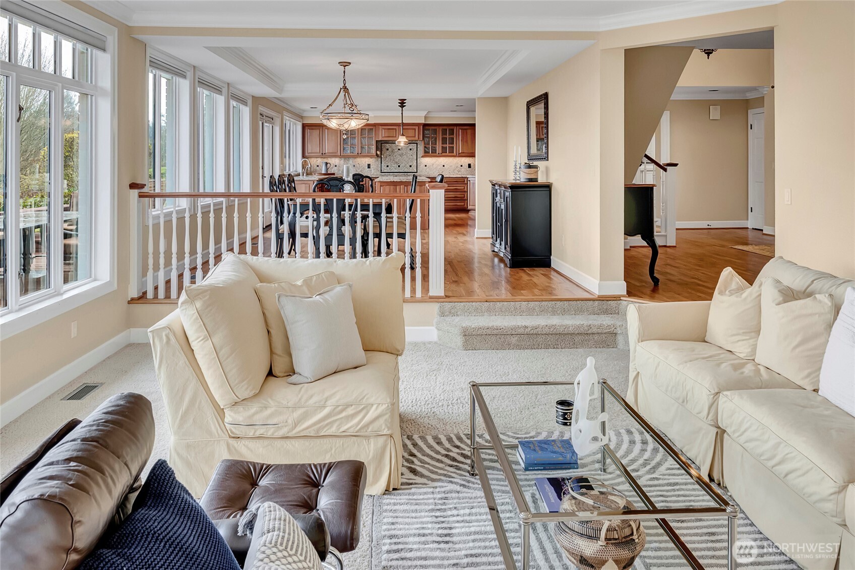 MLS #NWM2500214 image #12