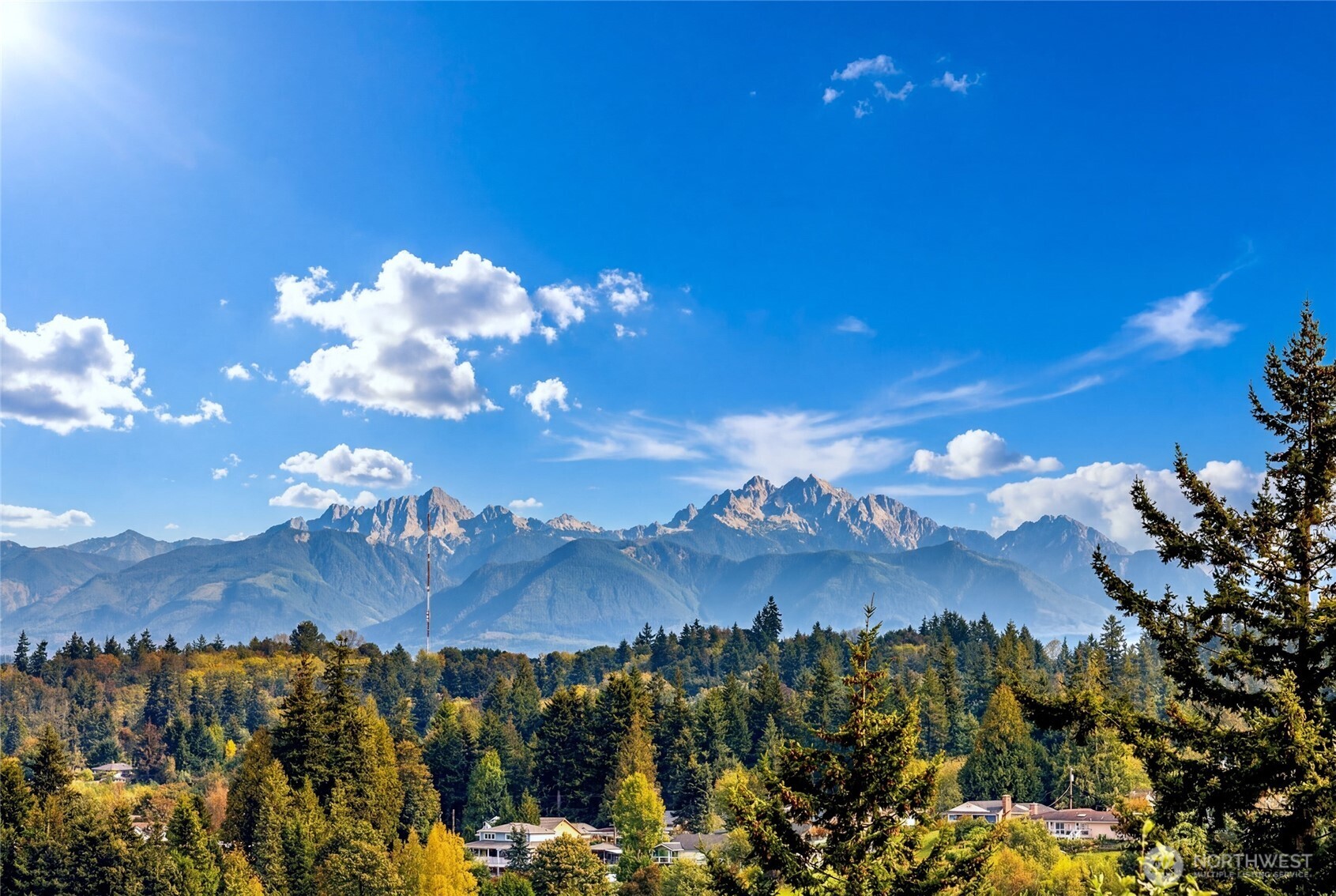 MLS #NWM2500214 image #35